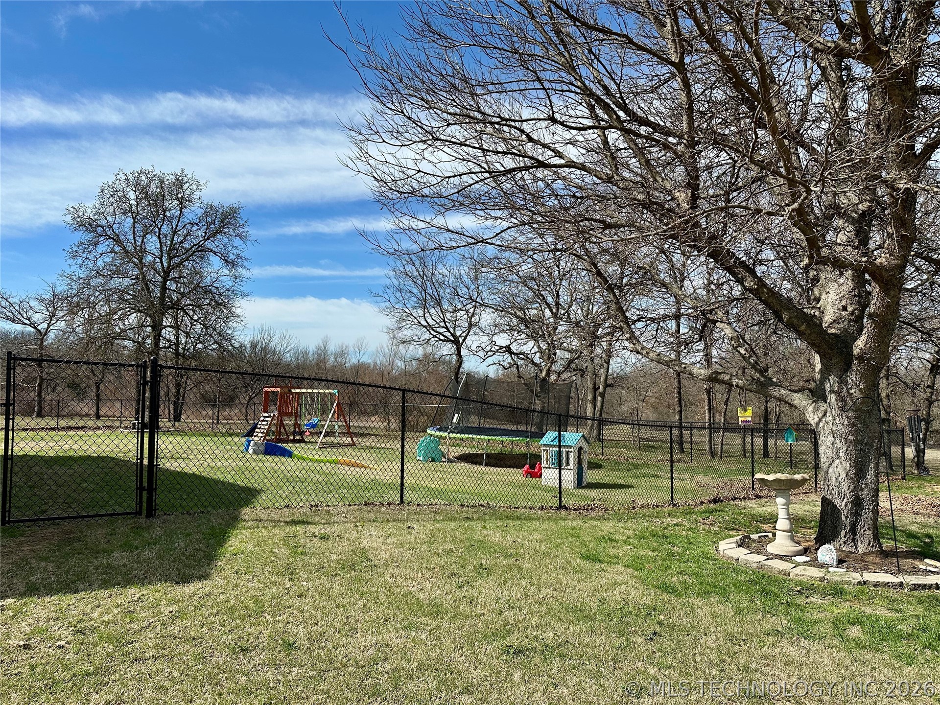 6455 Watson Property Photo 23