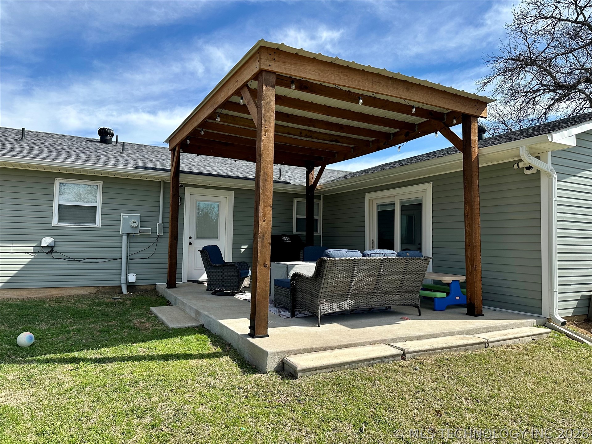 6455 Watson Property Photo 24