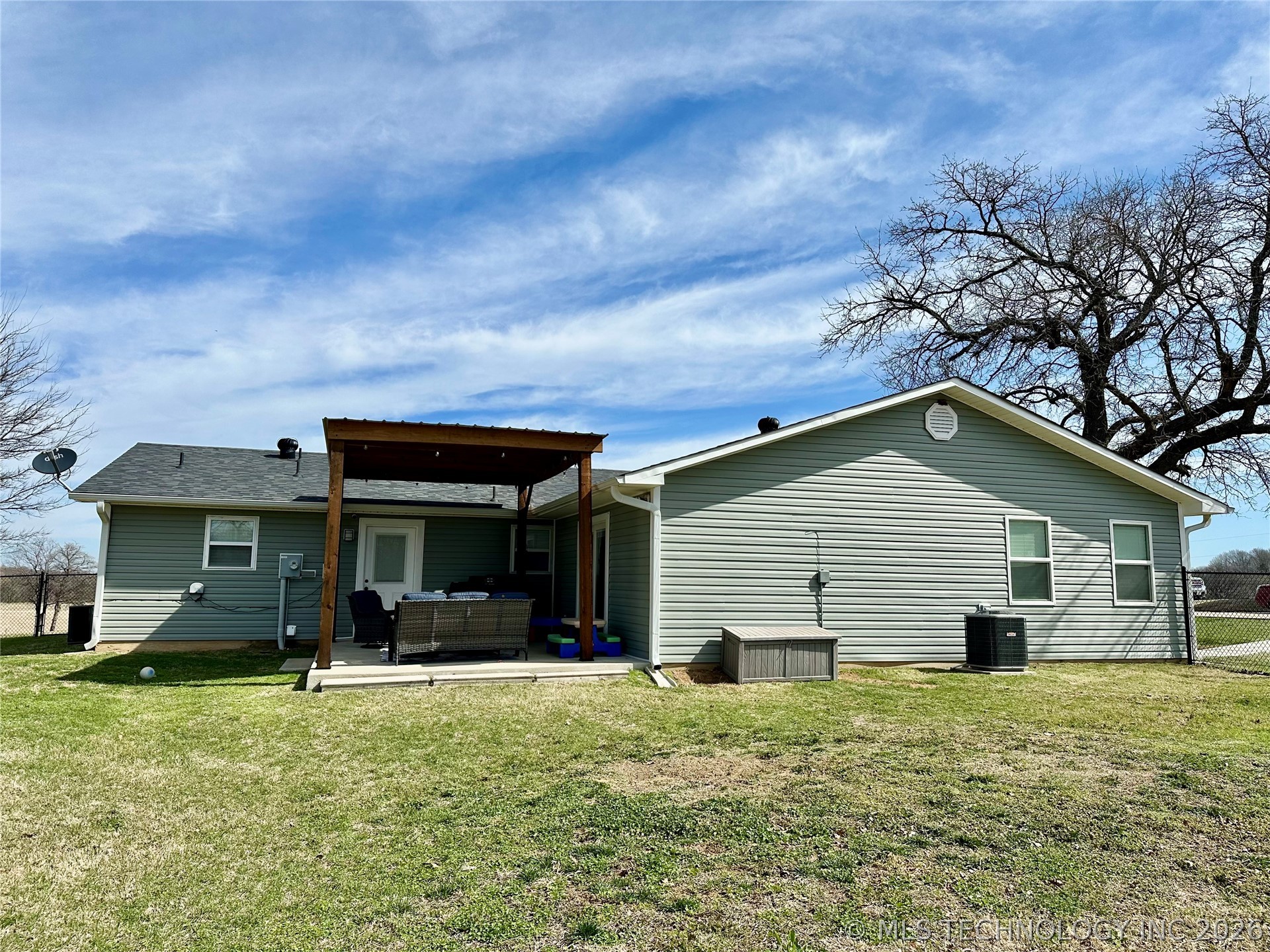 6455 Watson Property Photo 25