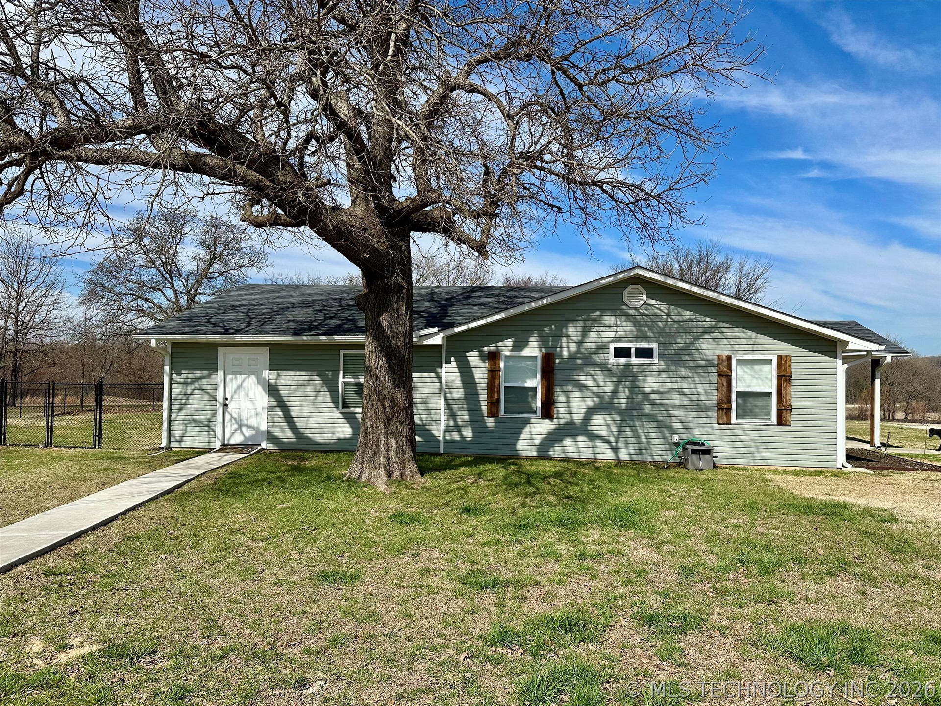 6455 Watson Property Photo 26