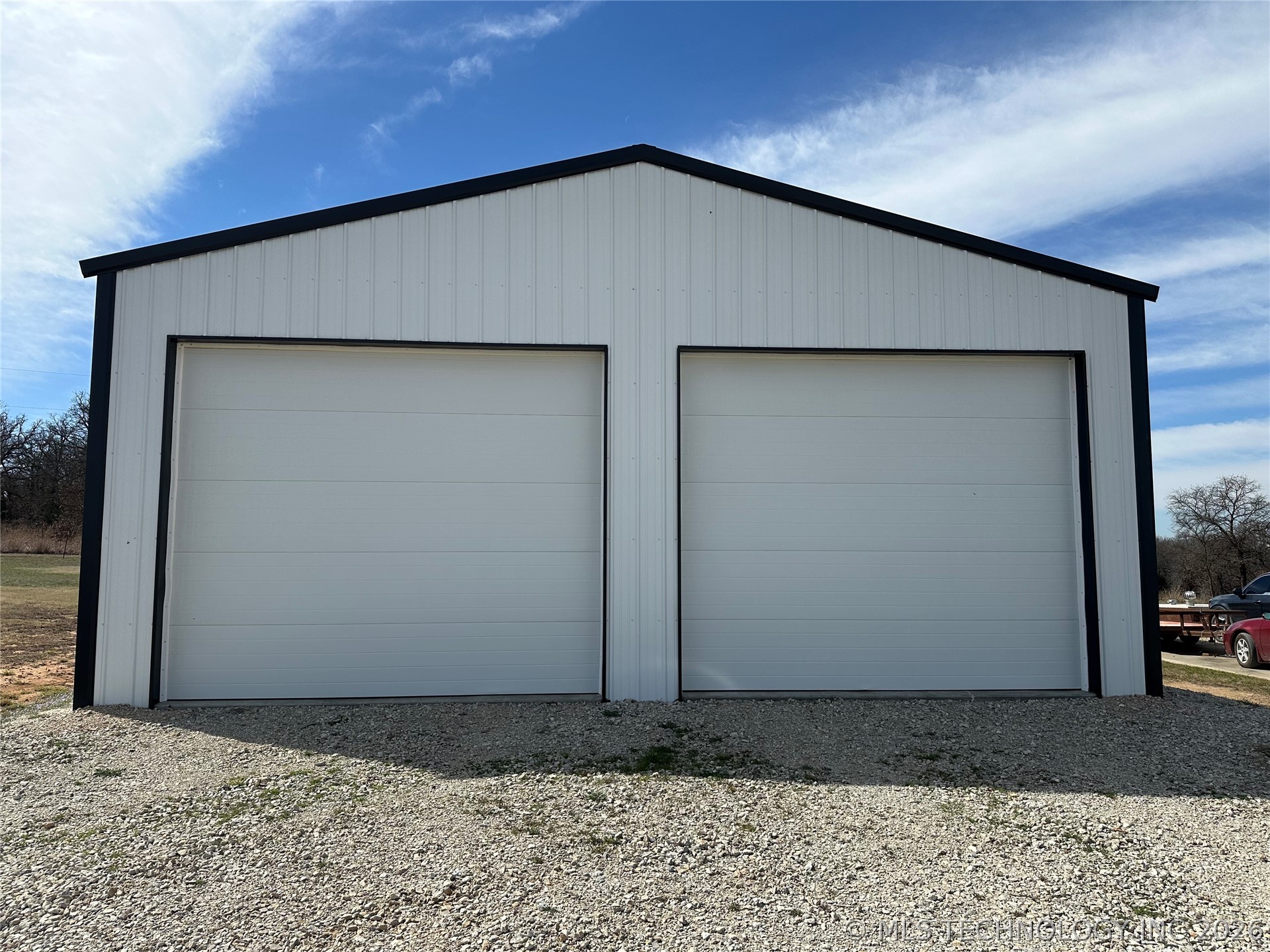 6455 Watson Property Photo 28