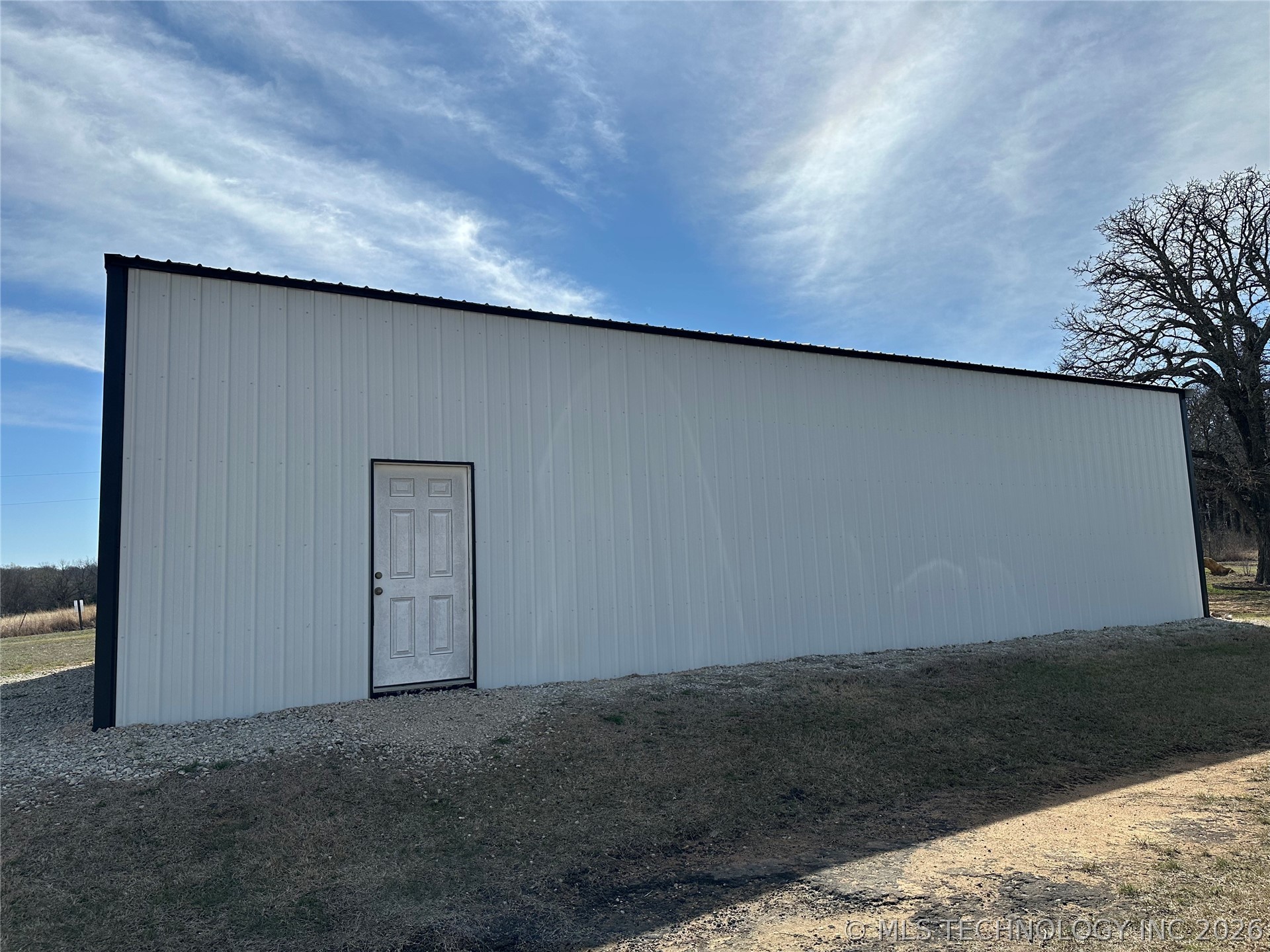 6455 Watson Property Photo 29