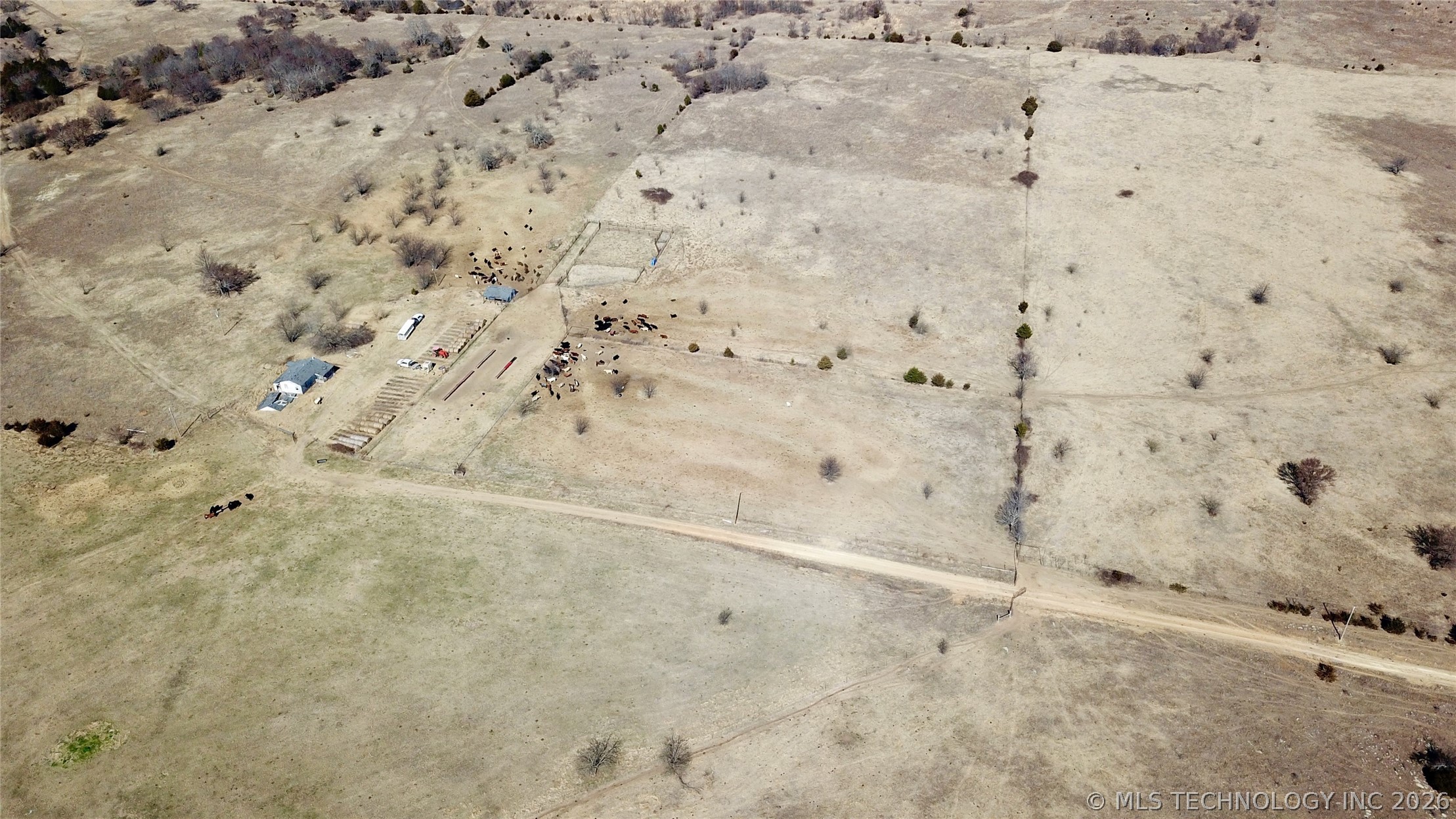 Tannehill Property Photo 2
