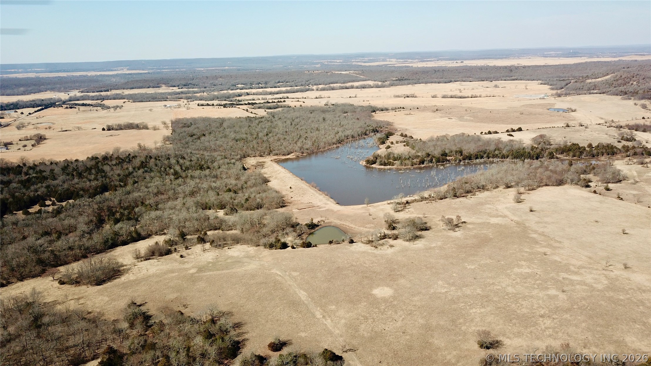 Tannehill Property Photo 3
