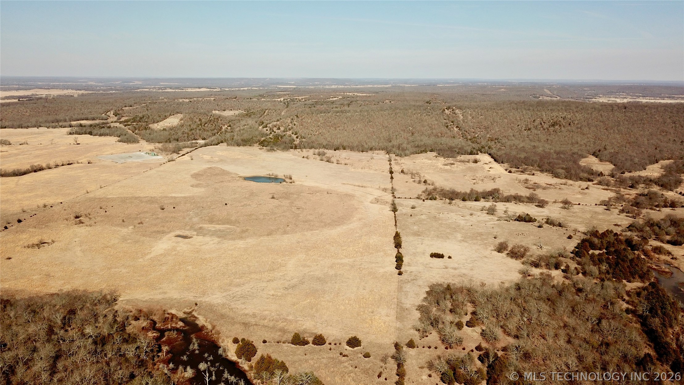 Tannehill Property Photo 7