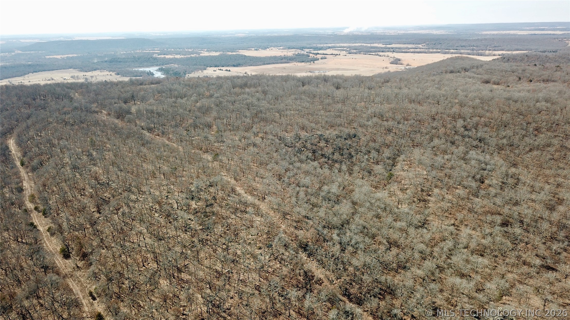 Tannehill Property Photo 9
