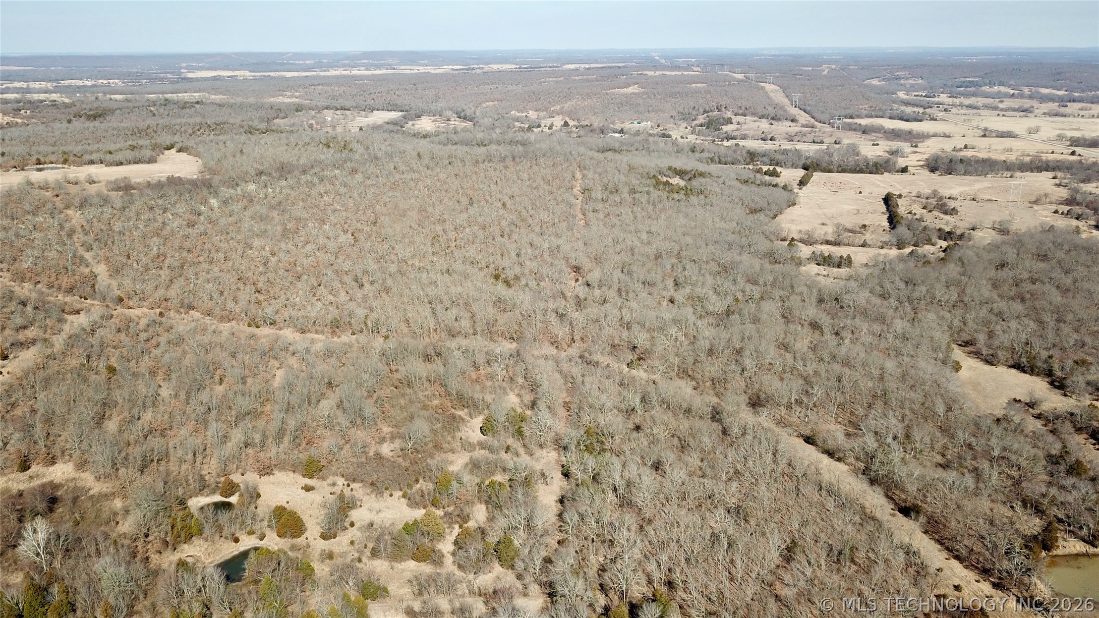 Tannehill Property Photo 10