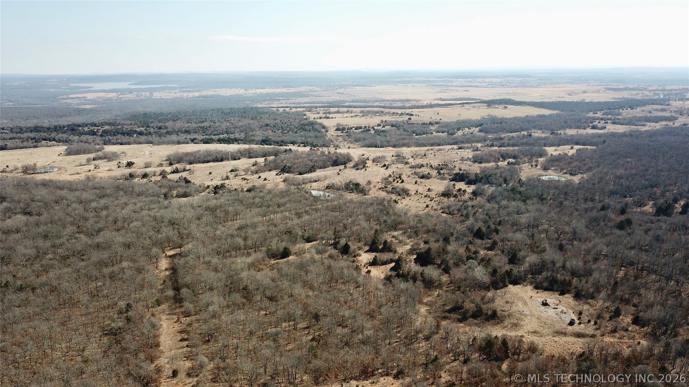 Tannehill Property Photo 12