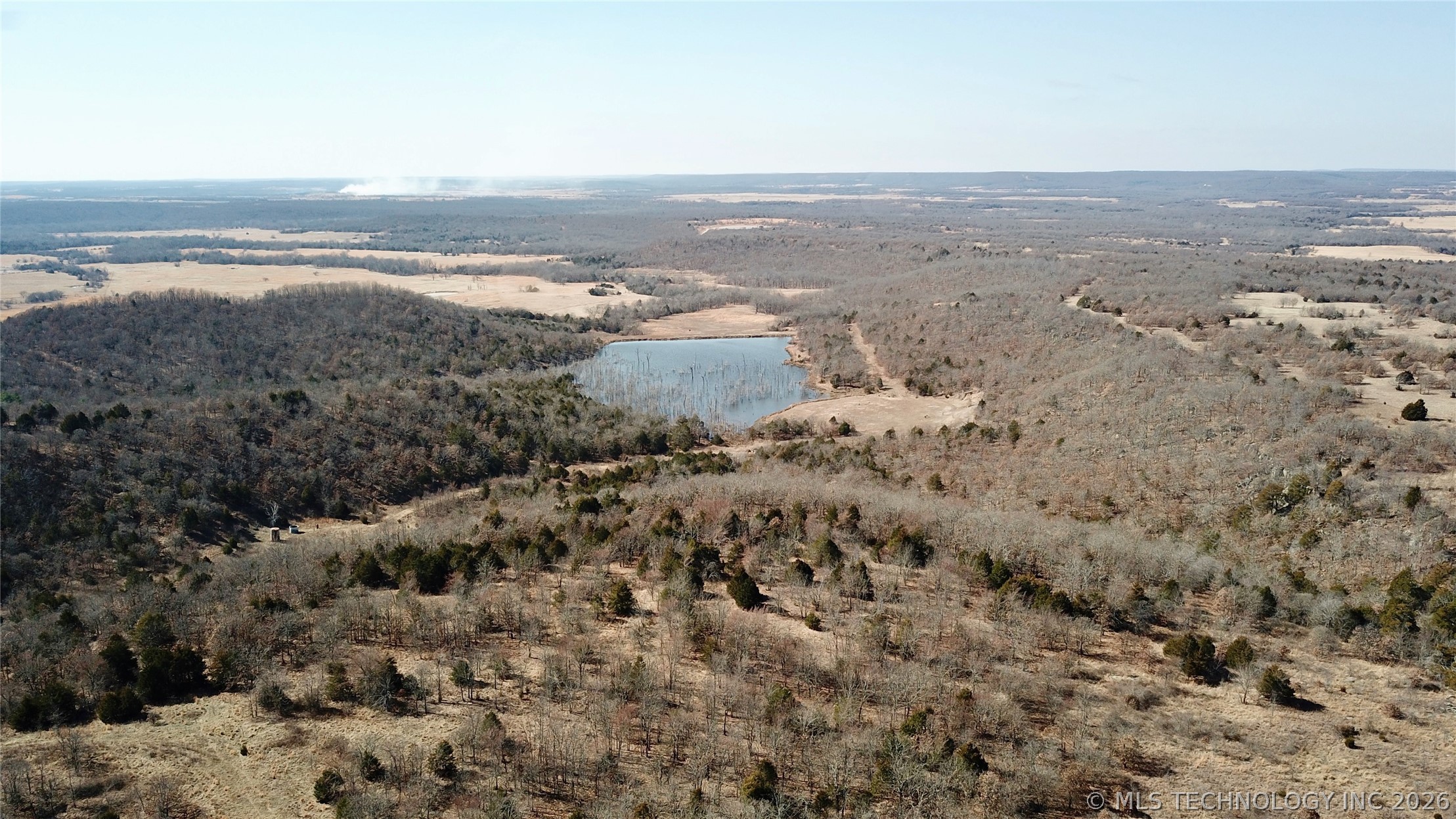 Tannehill Property Photo 15