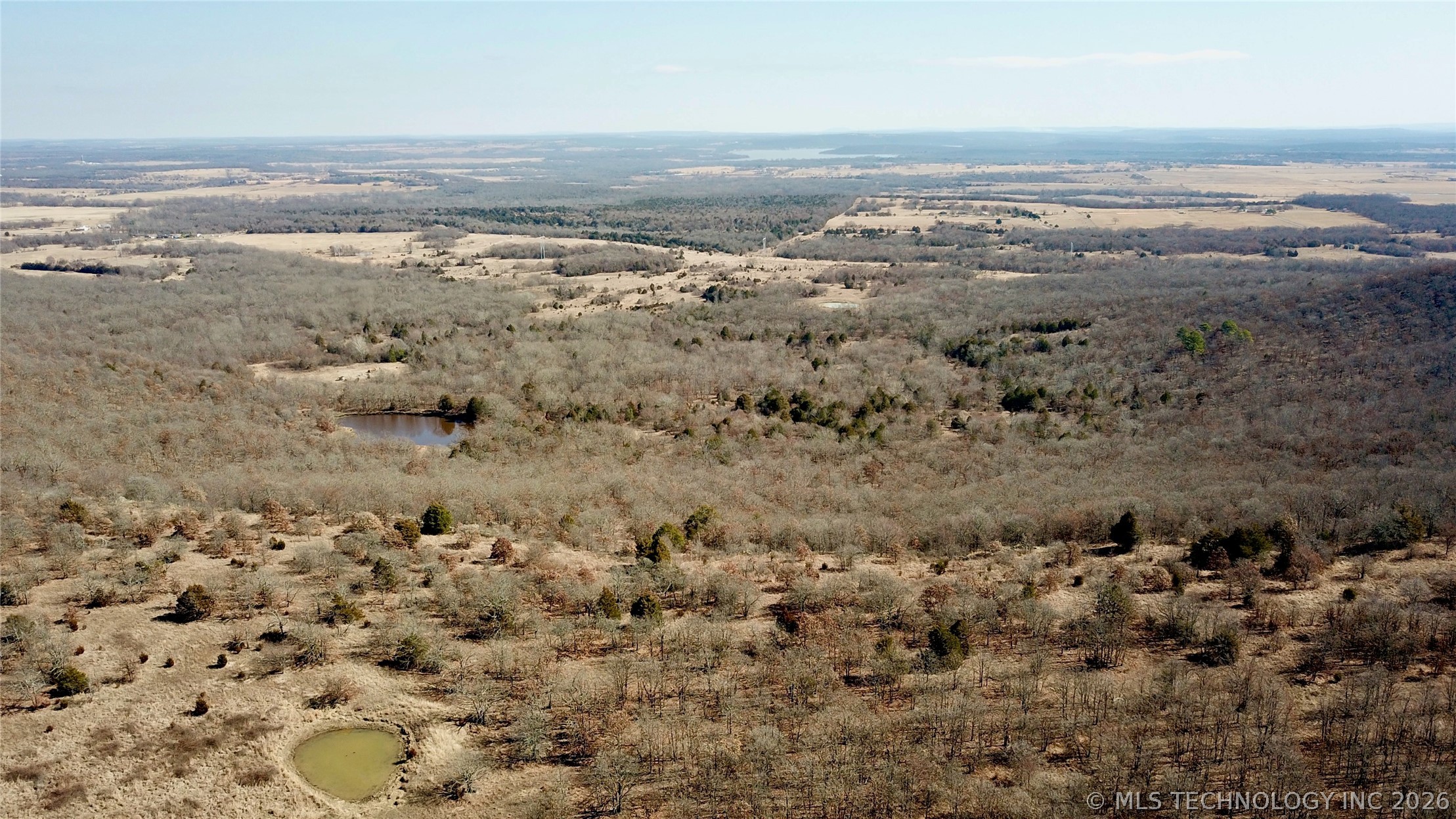 Tannehill Property Photo 16