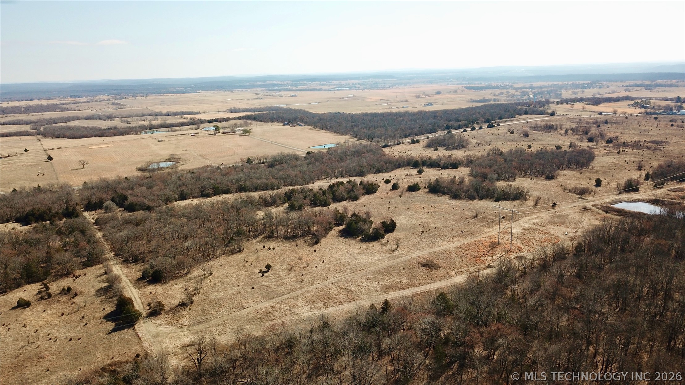 Tannehill Property Photo 18