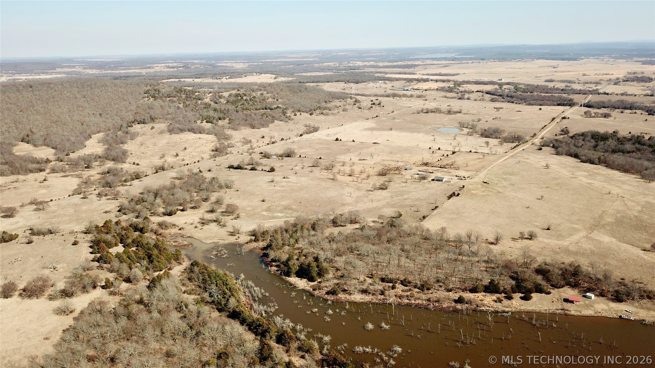 Tannehill Property Photo 20