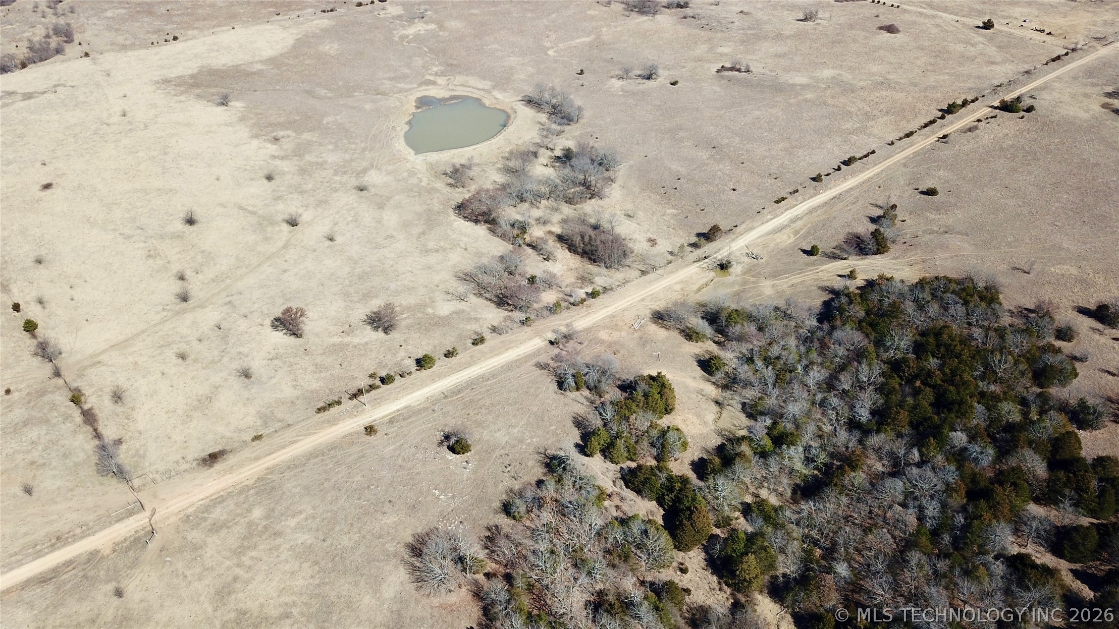 Tannehill Property Photo 22