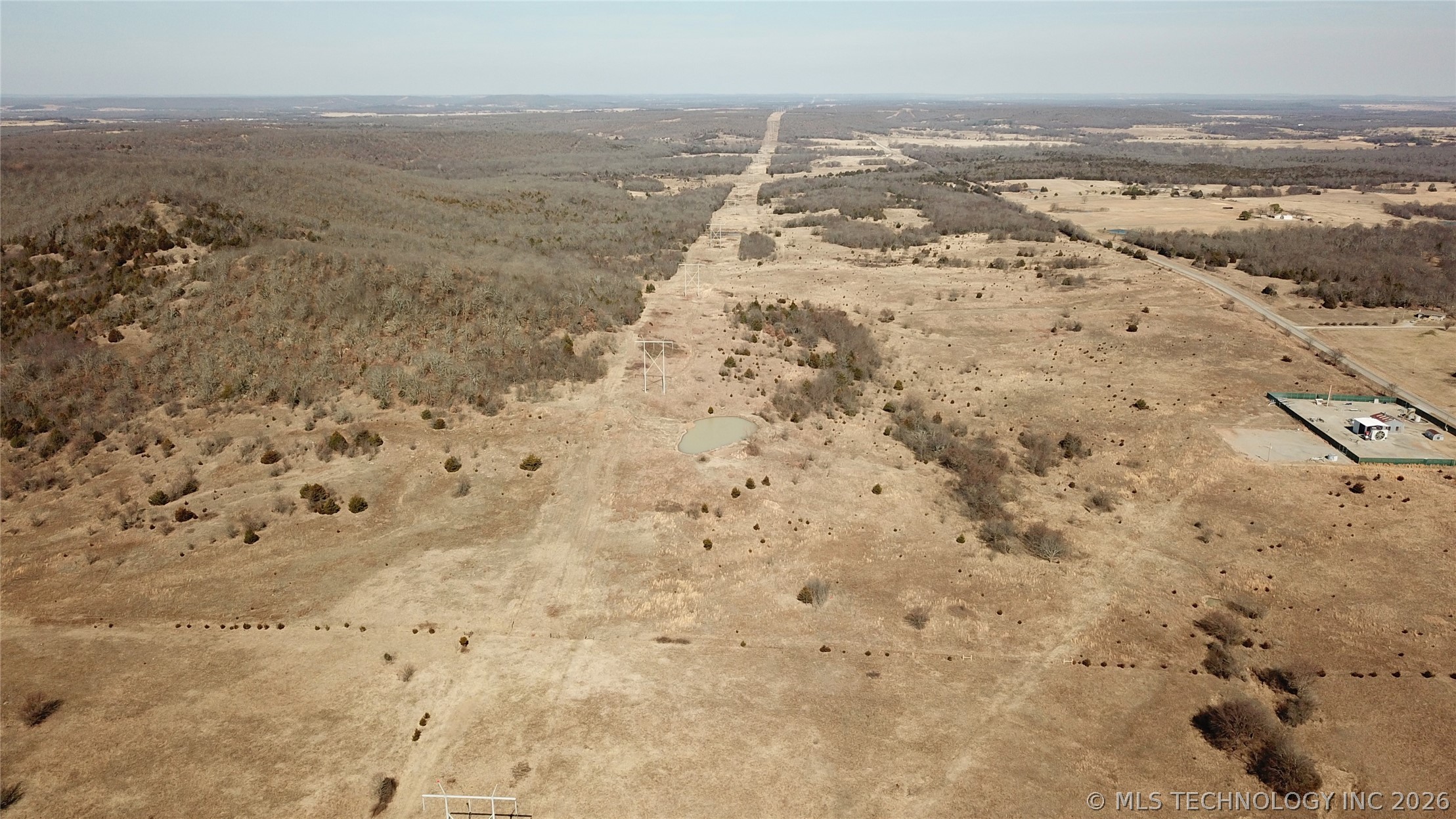 Tannehill Property Photo 23