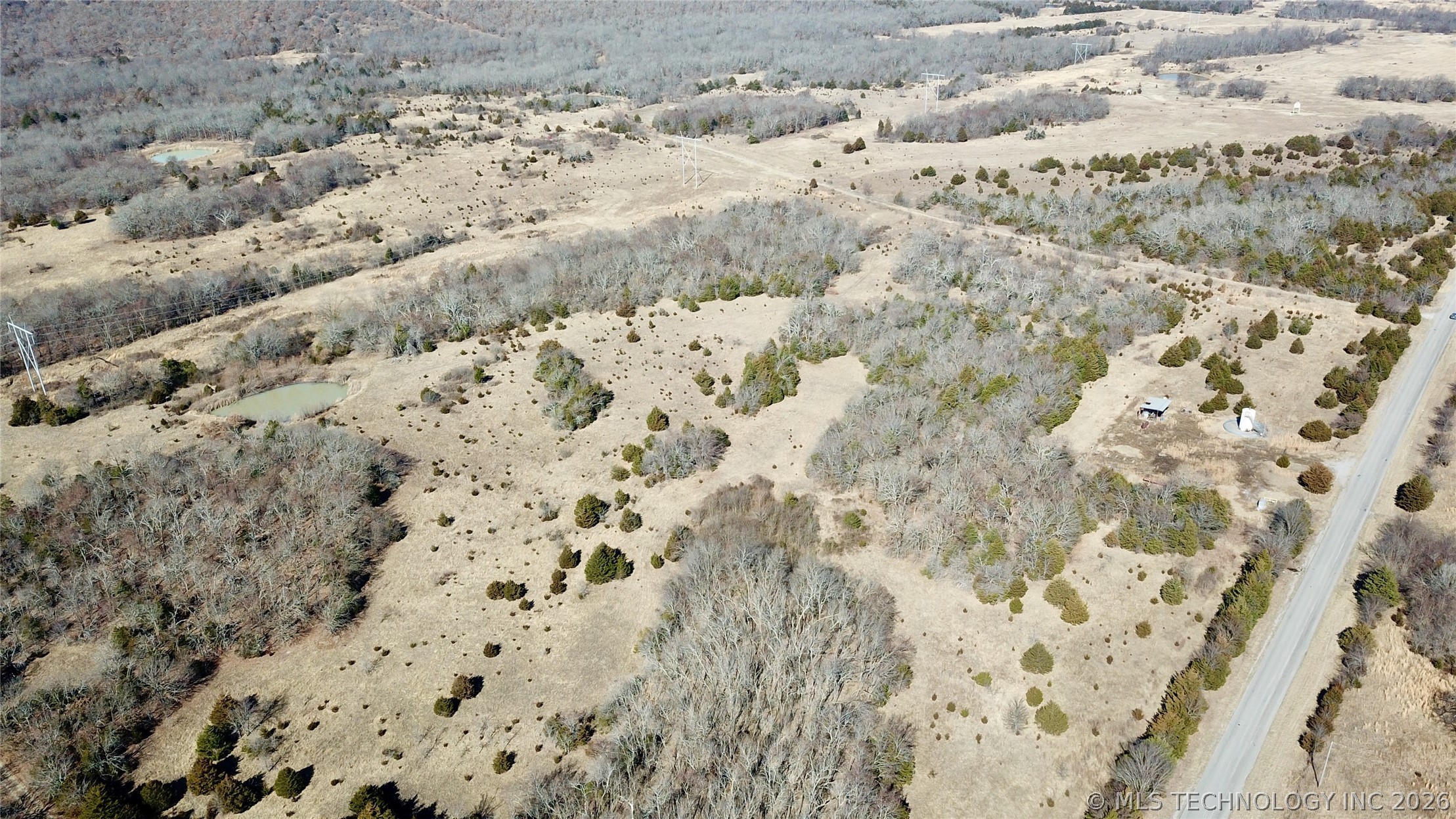 Tannehill Property Photo 24