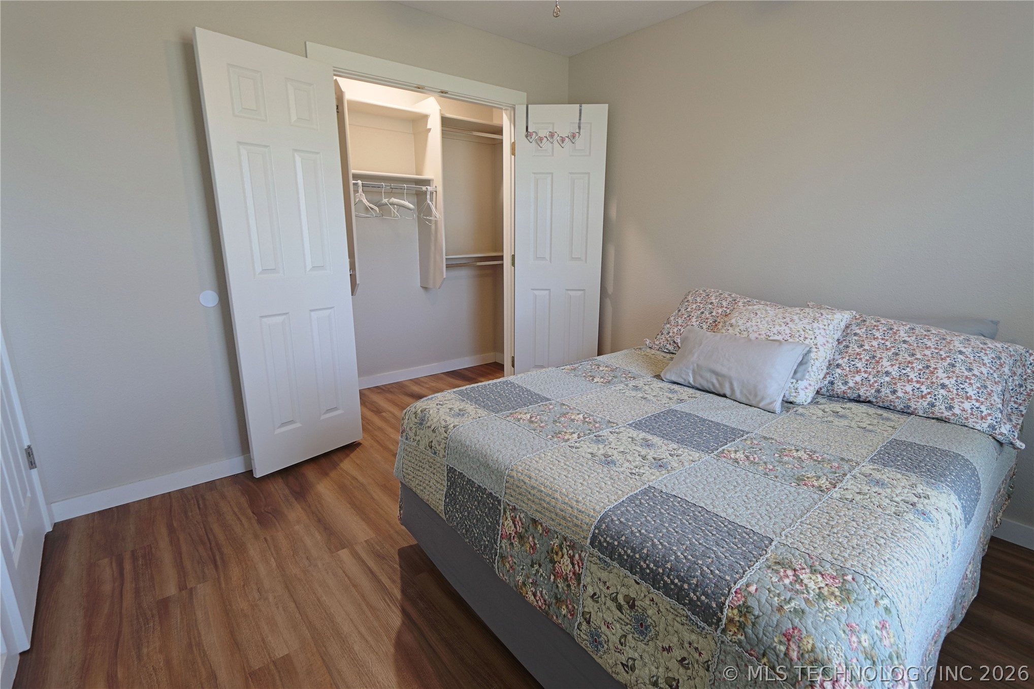 626 S Chickasaw Avenue Property Photo 10