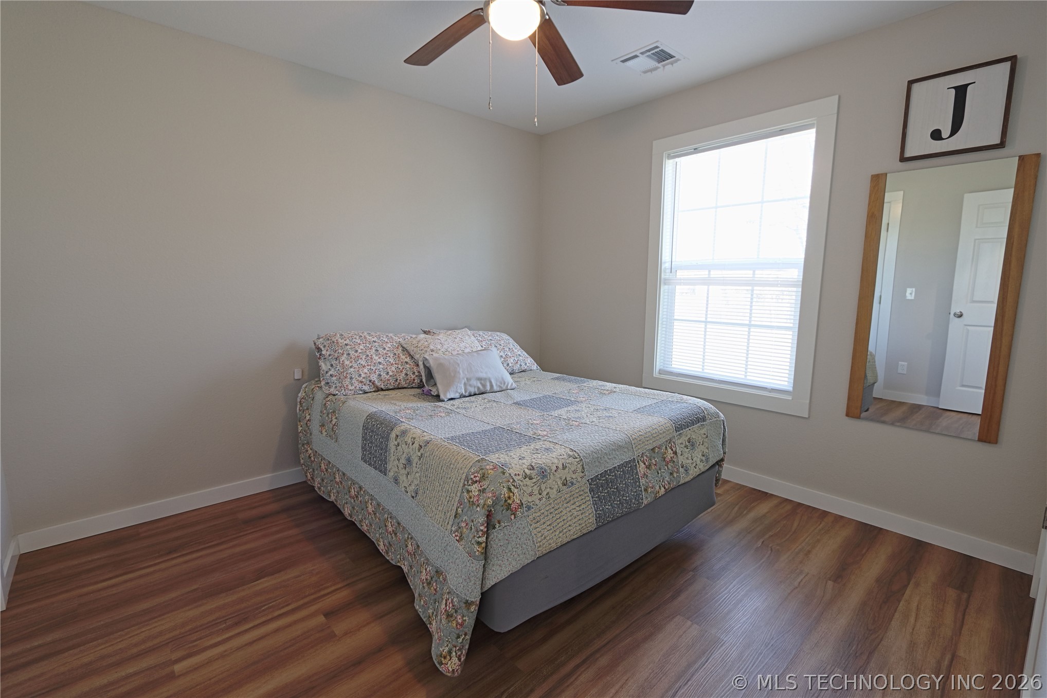 626 S Chickasaw Avenue Property Photo 11