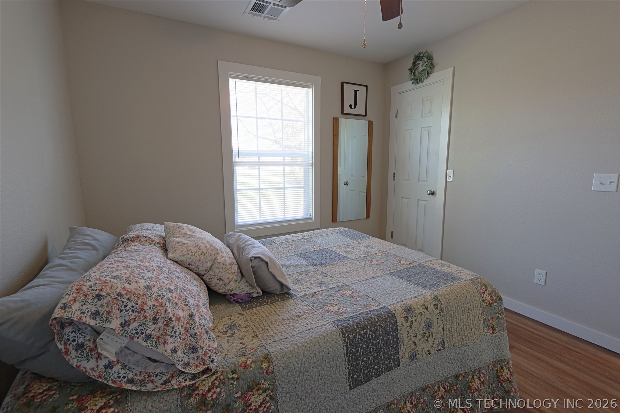 626 S Chickasaw Avenue Property Photo 12
