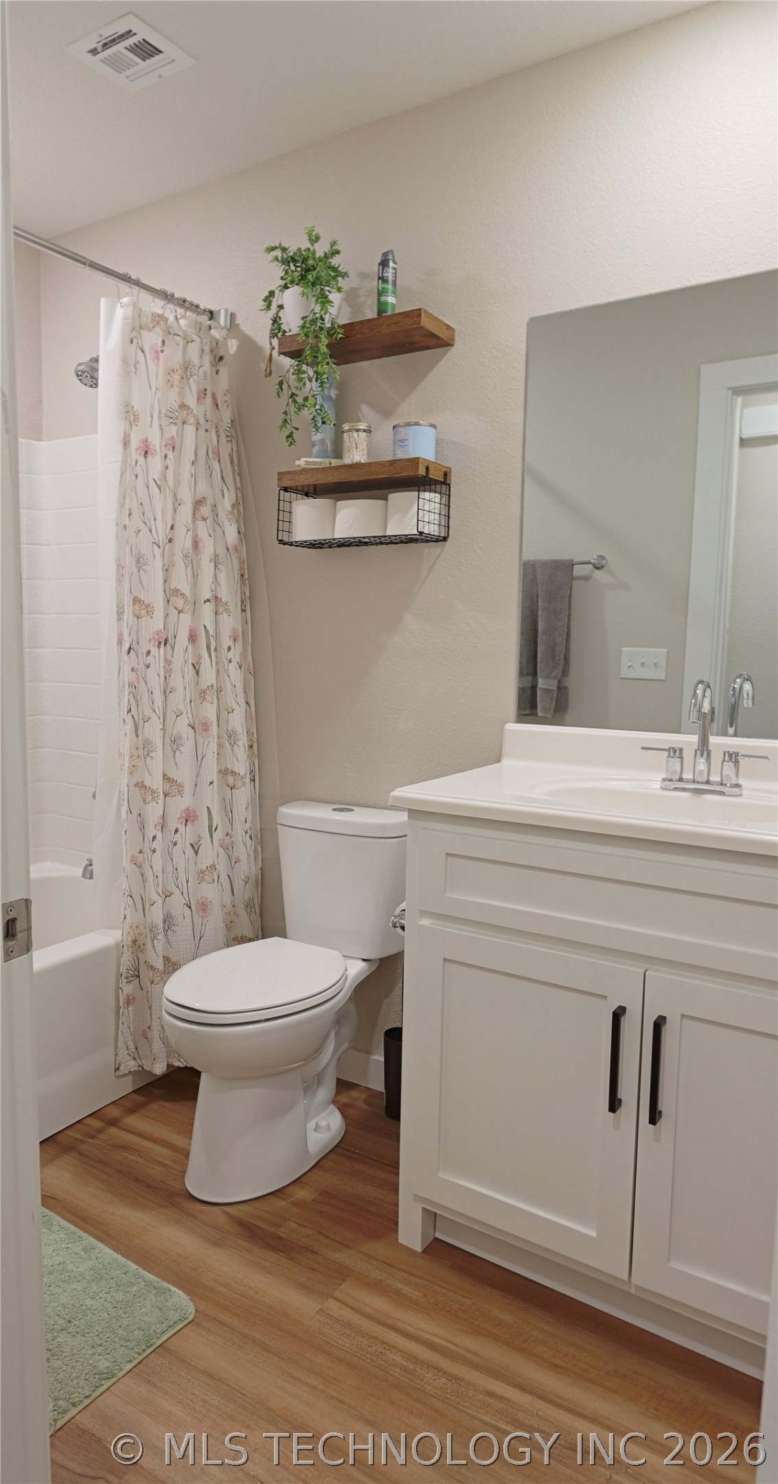 626 S Chickasaw Avenue Property Photo 13