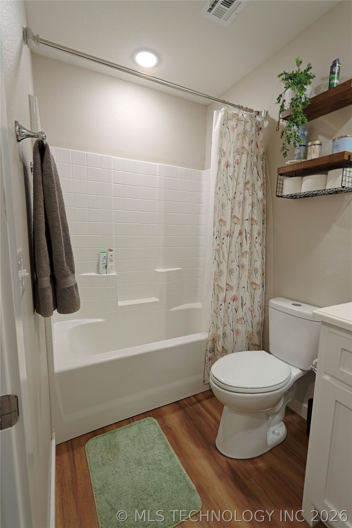 626 S Chickasaw Avenue Property Photo 14