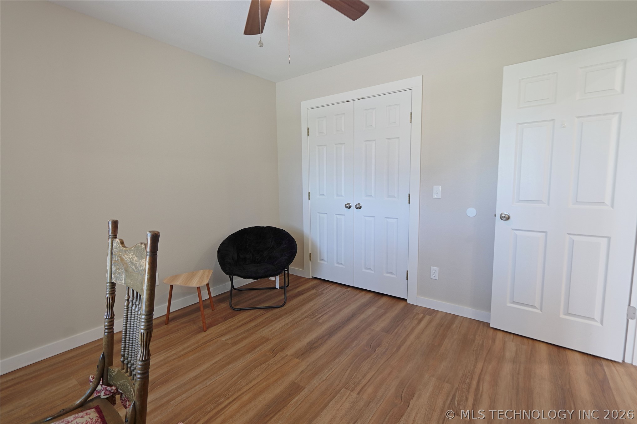 626 S Chickasaw Avenue Property Photo 15