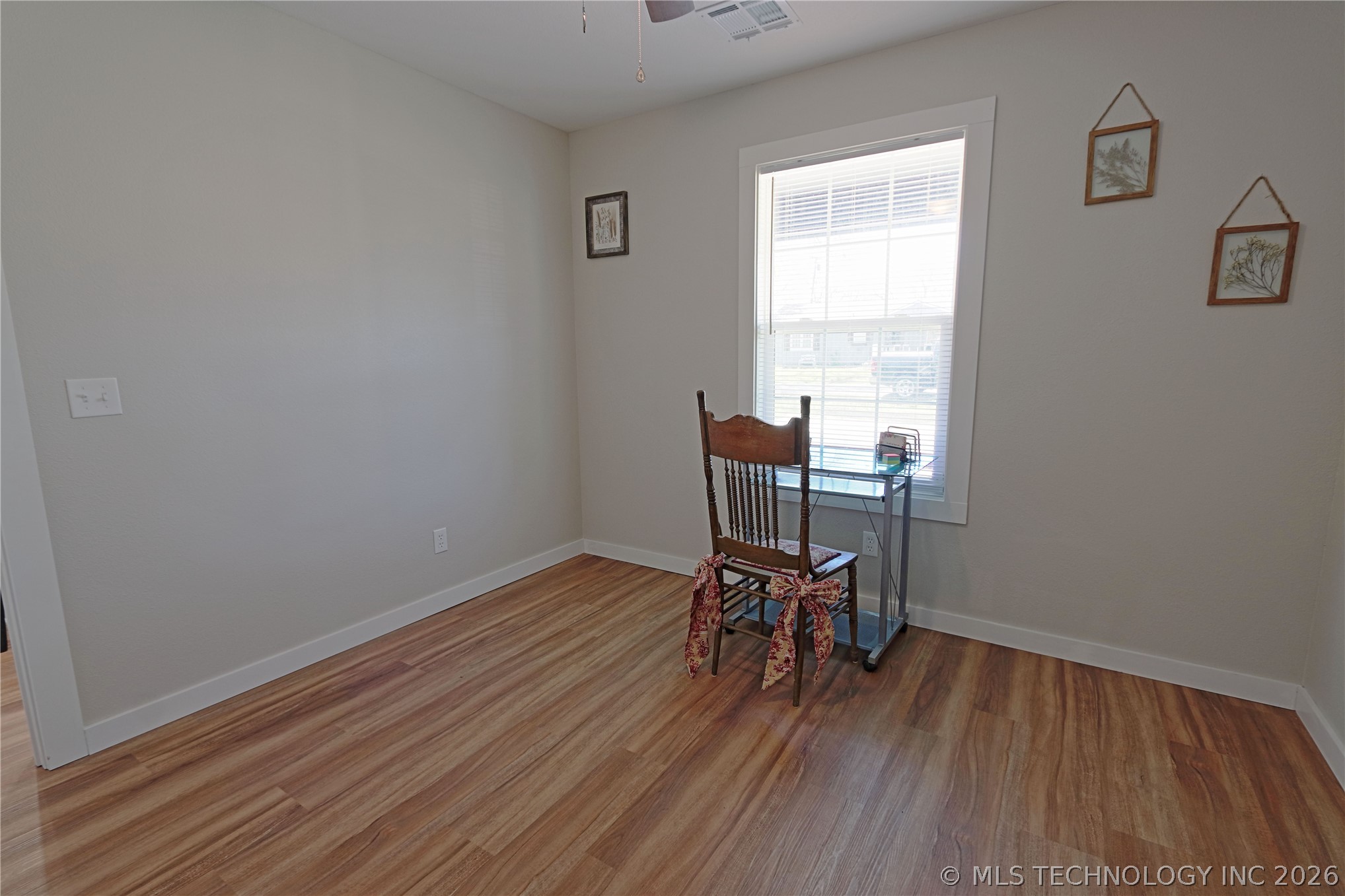 626 S Chickasaw Avenue Property Photo 16