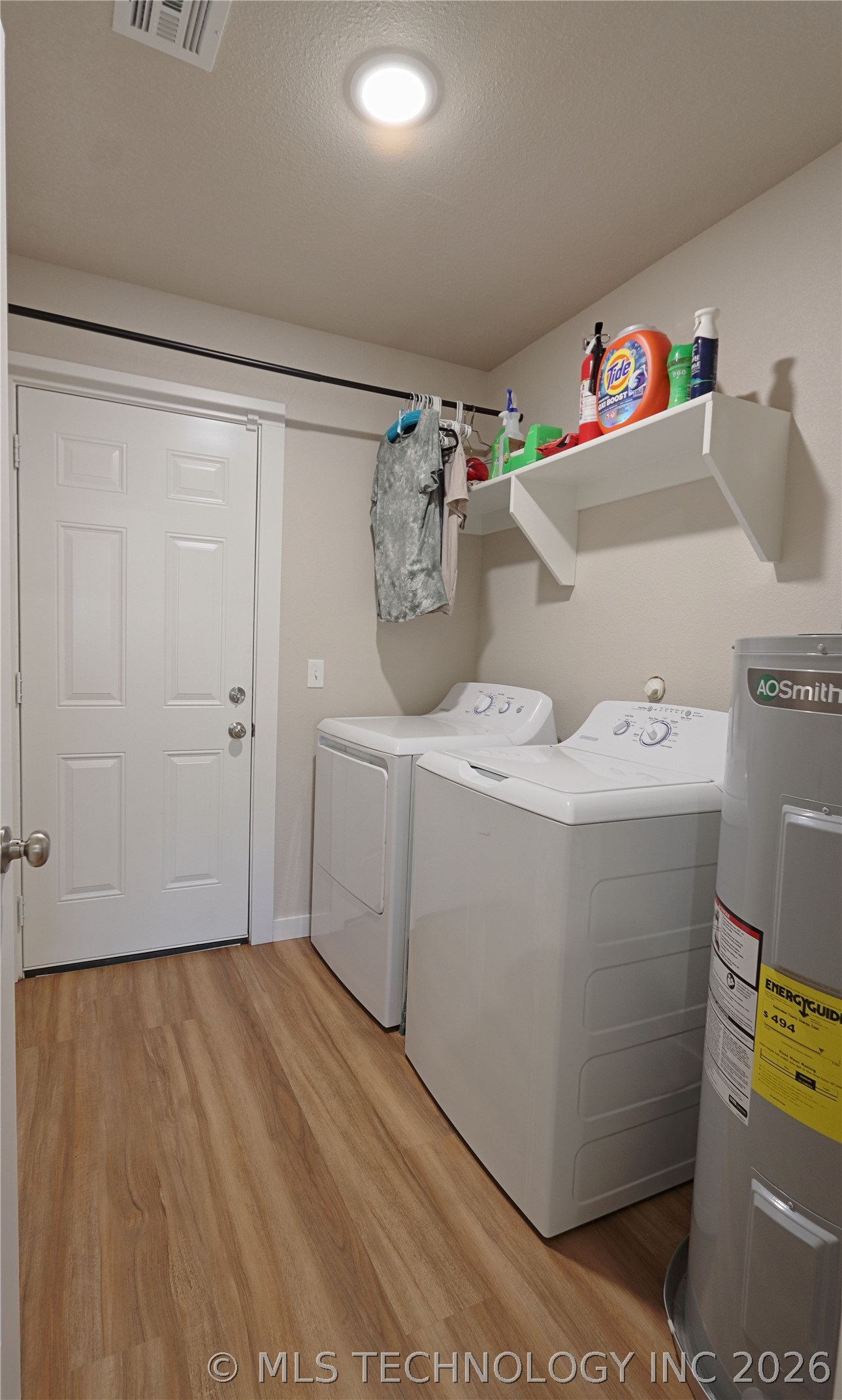 626 S Chickasaw Avenue Property Photo 17