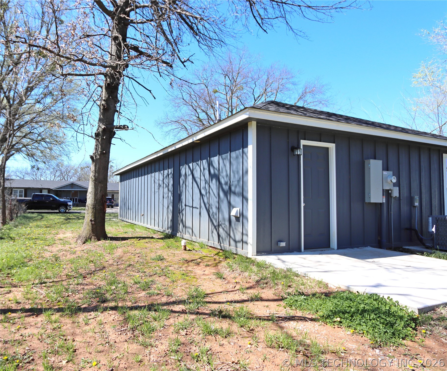 626 S Chickasaw Avenue Property Photo 19