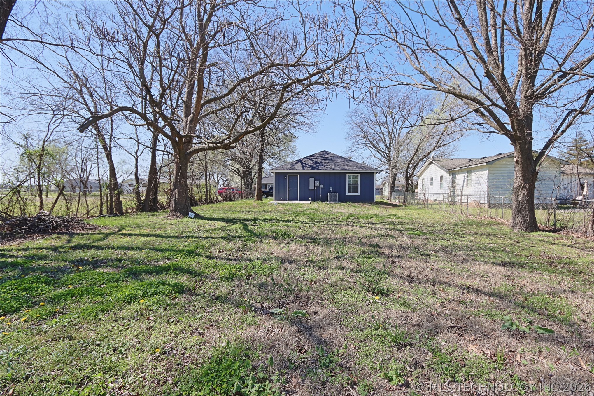 626 S Chickasaw Avenue Property Photo 20