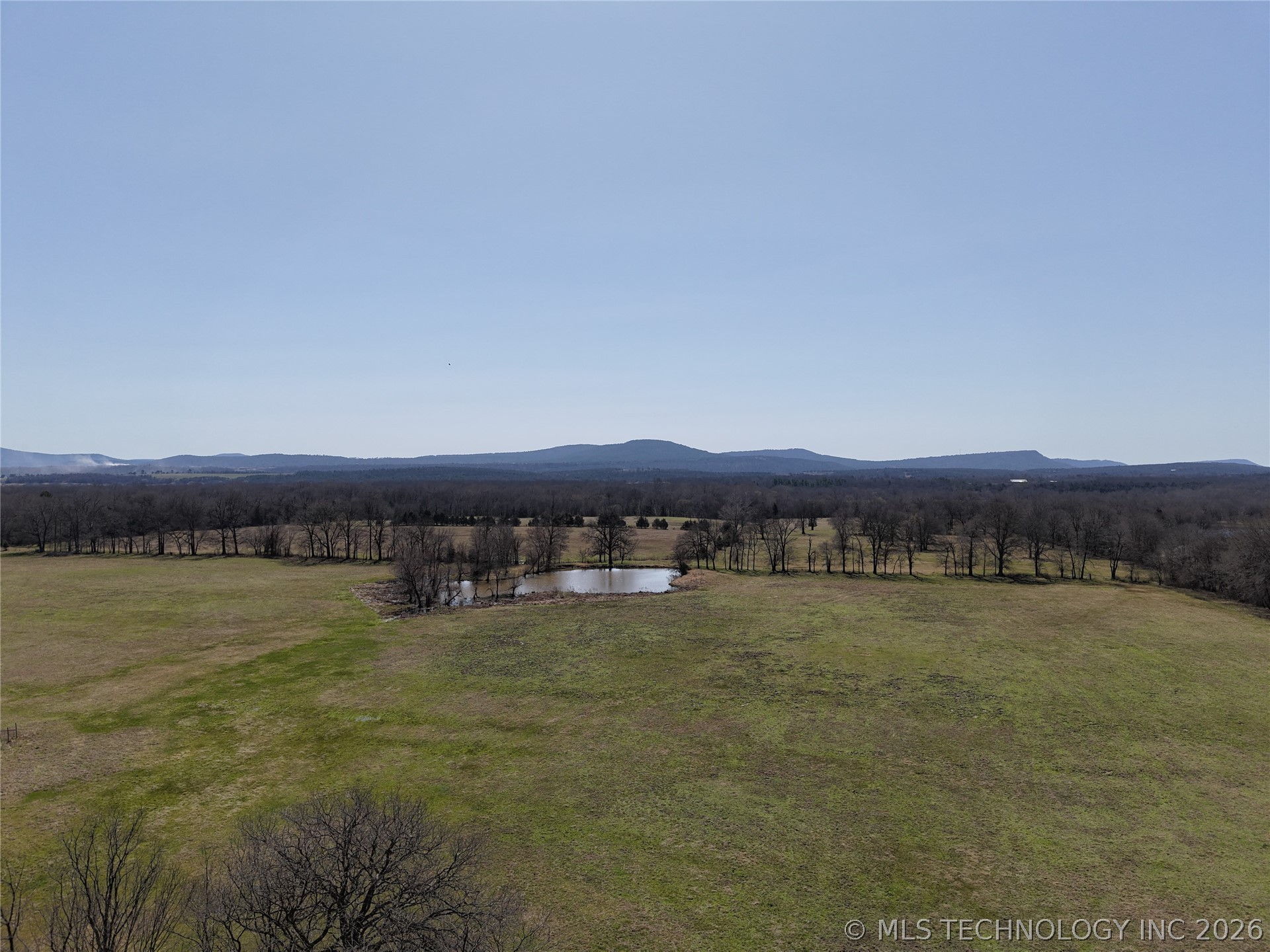 Fox Hill Property Photo 1