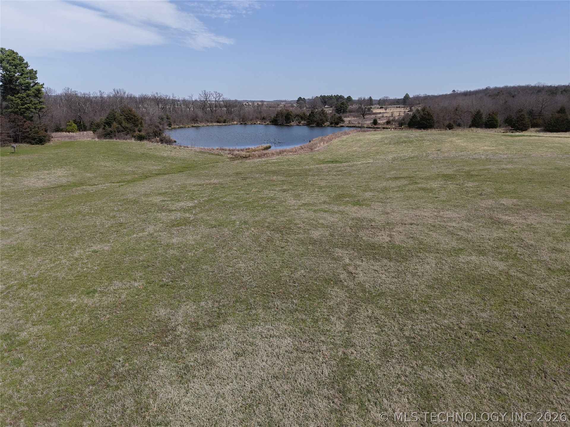 N 4620 Road Property Photo 3