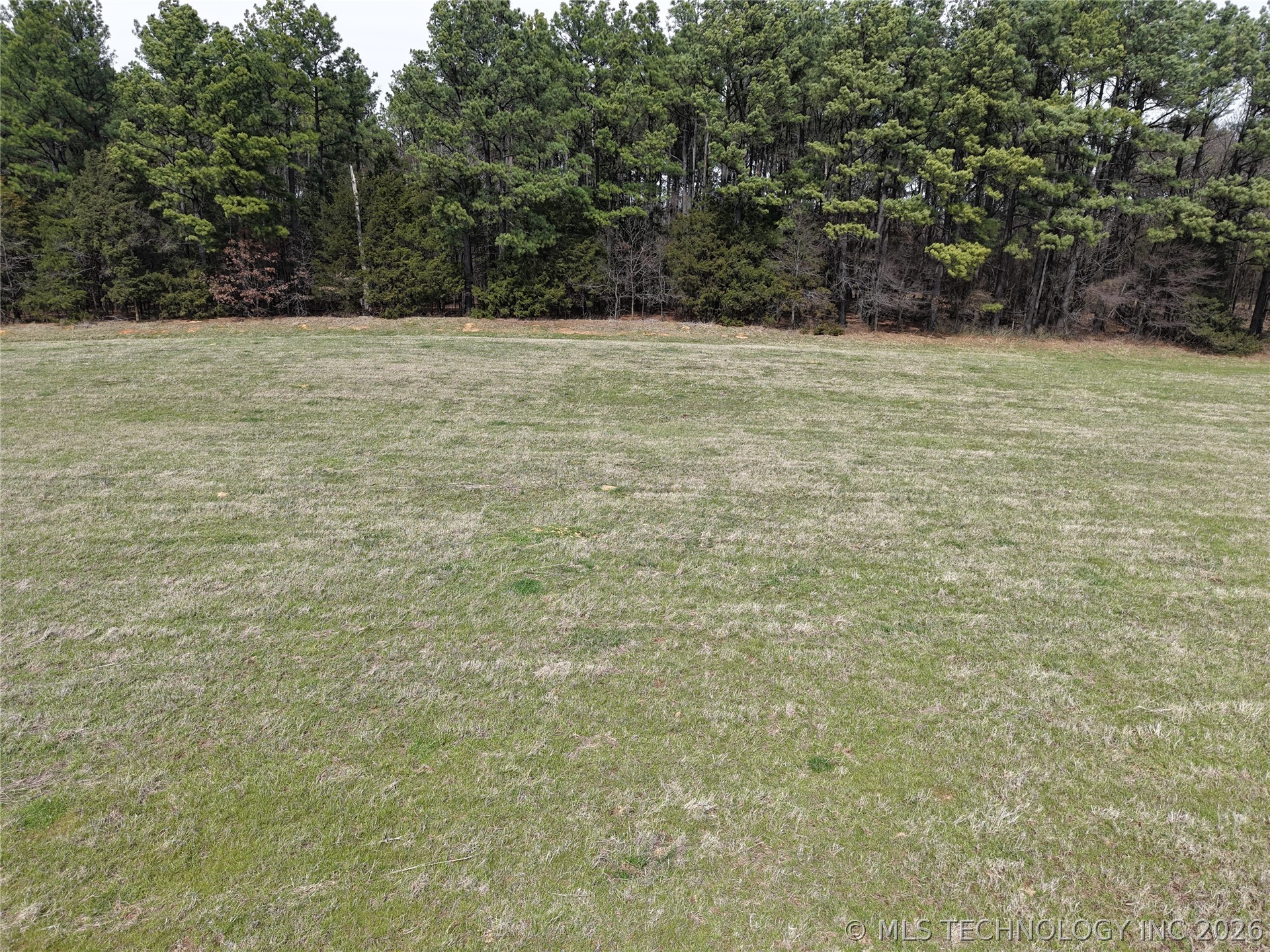 N 4620 Road Property Photo 4