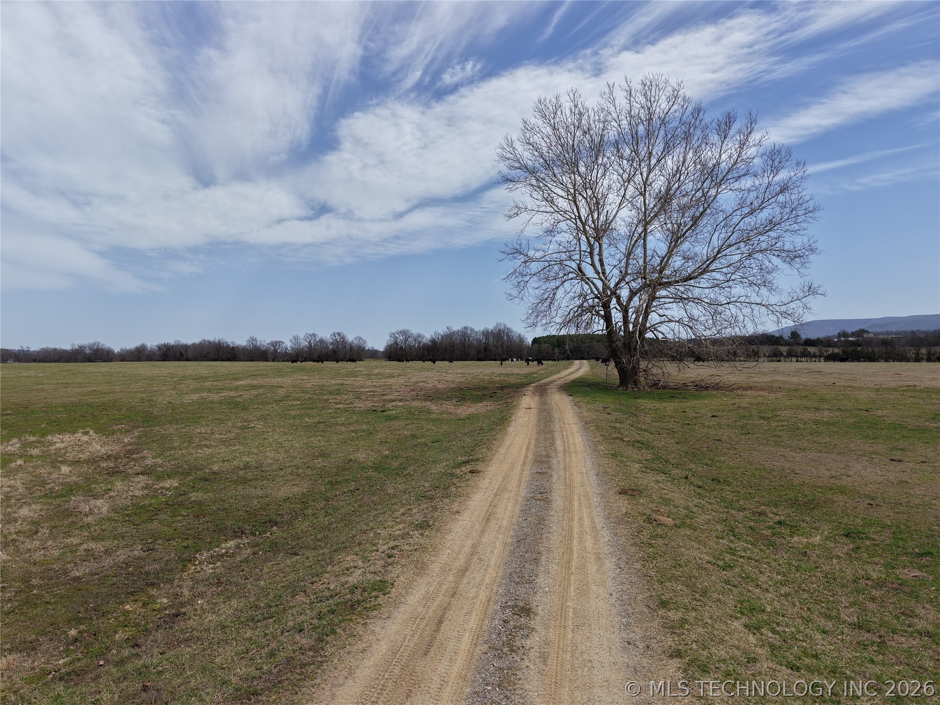 N 4620 Road Property Photo 6