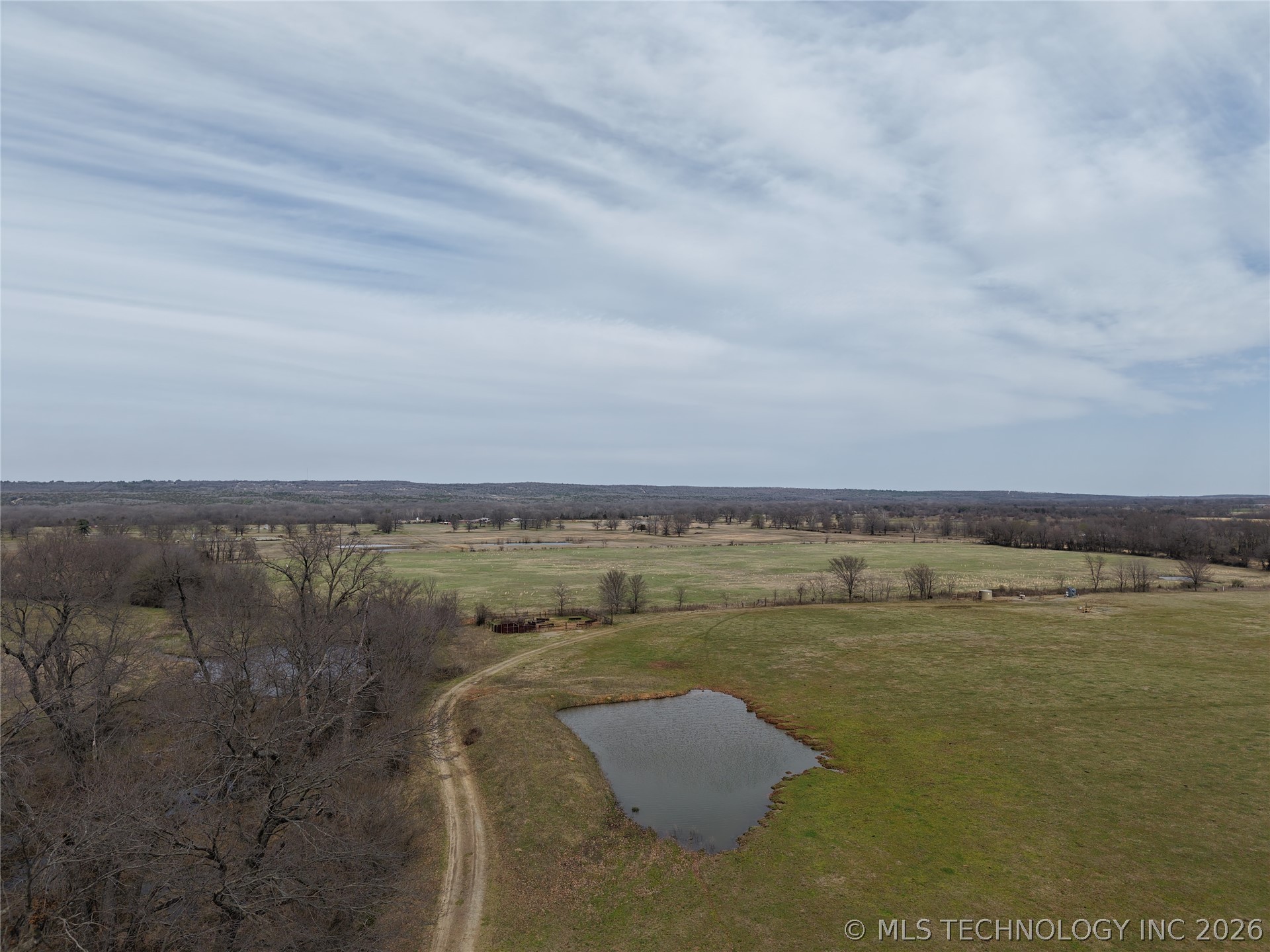 N 4620 Road Property Photo 7