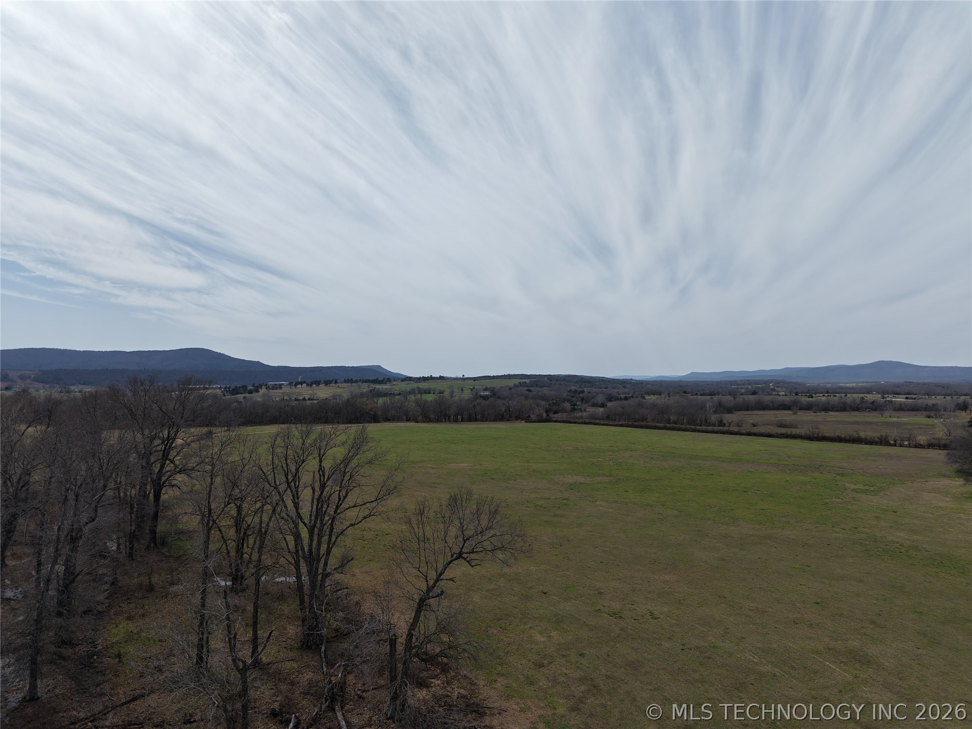 N 4620 Road Property Photo 9
