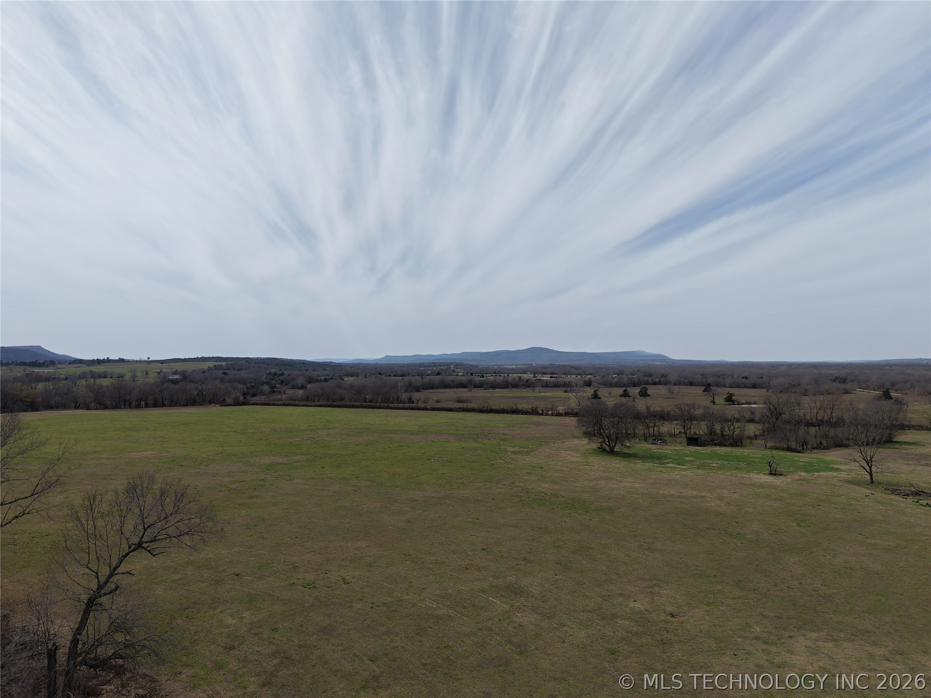 N 4620 Road Property Photo 10