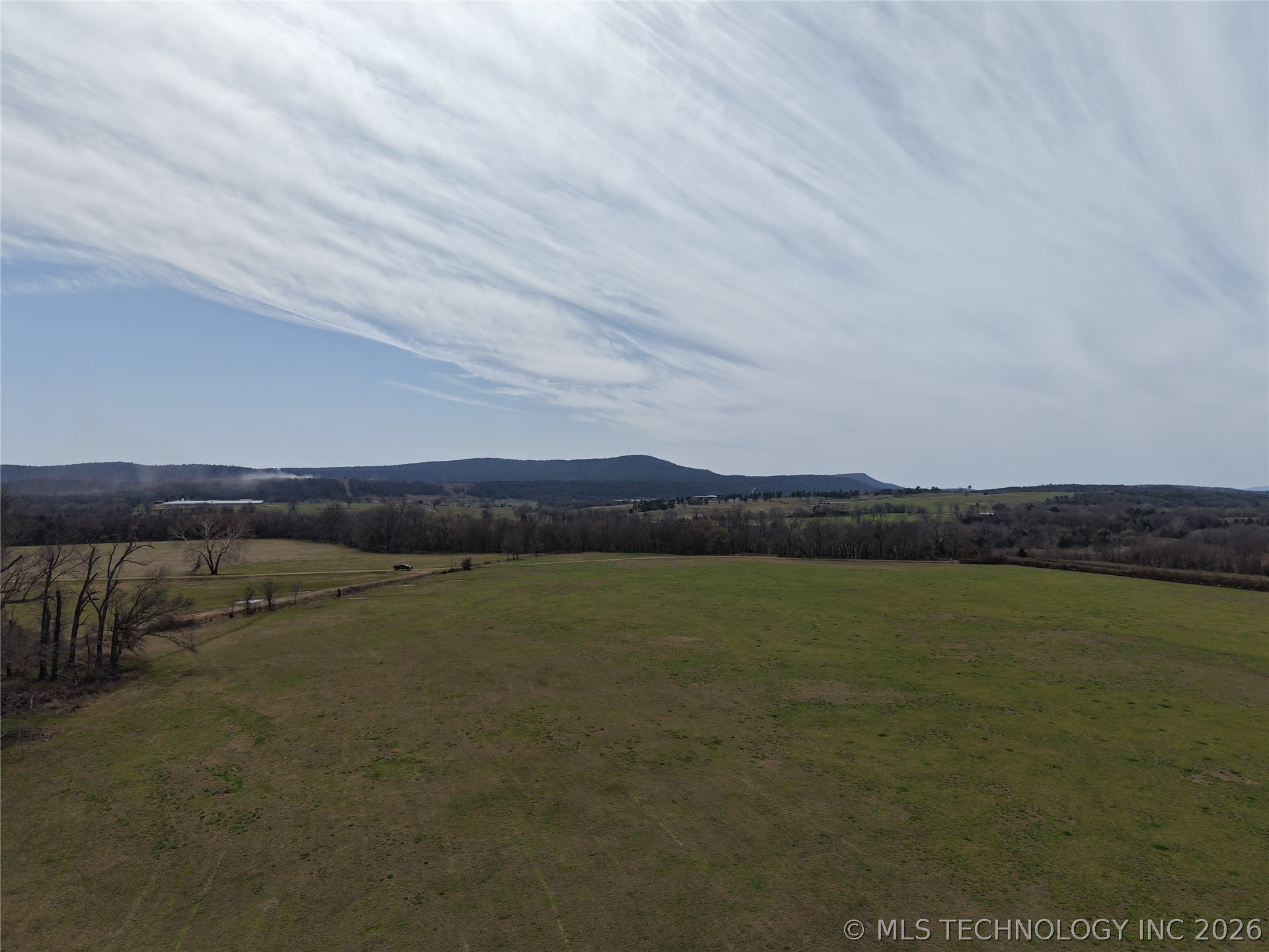 N 4620 Road Property Photo 11