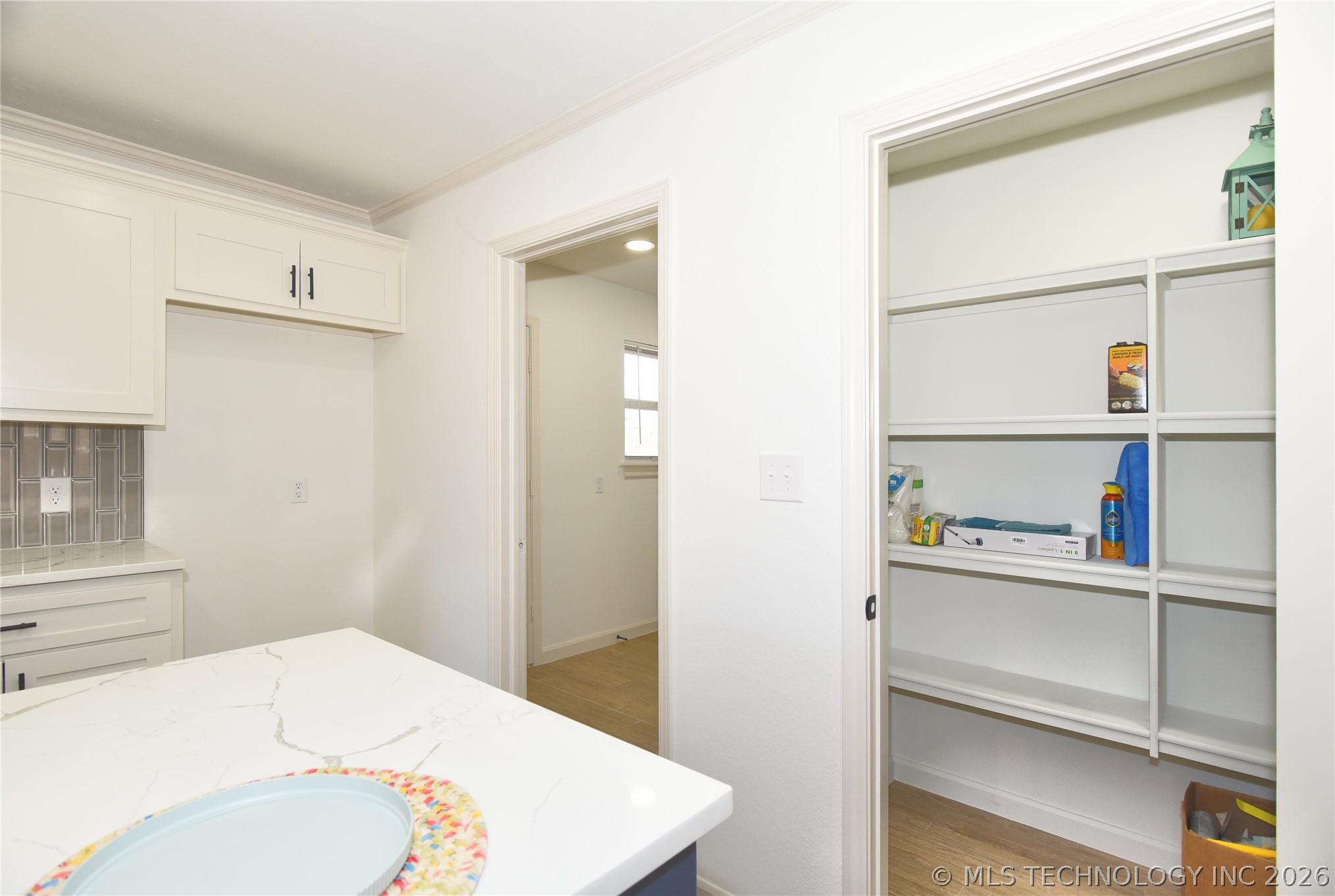 2419 Driftwood Drive Property Photo 22