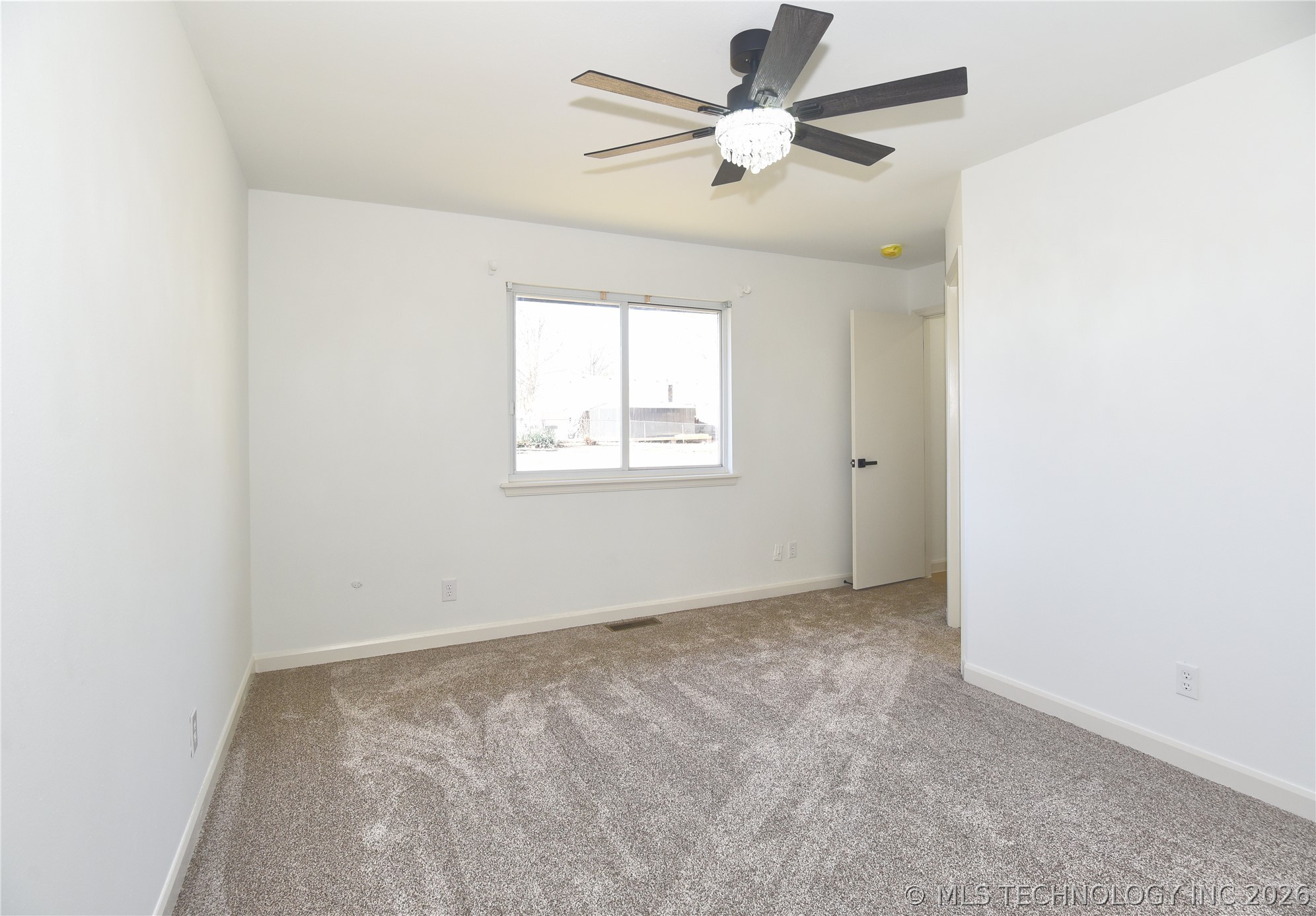 2419 Driftwood Drive Property Photo 29