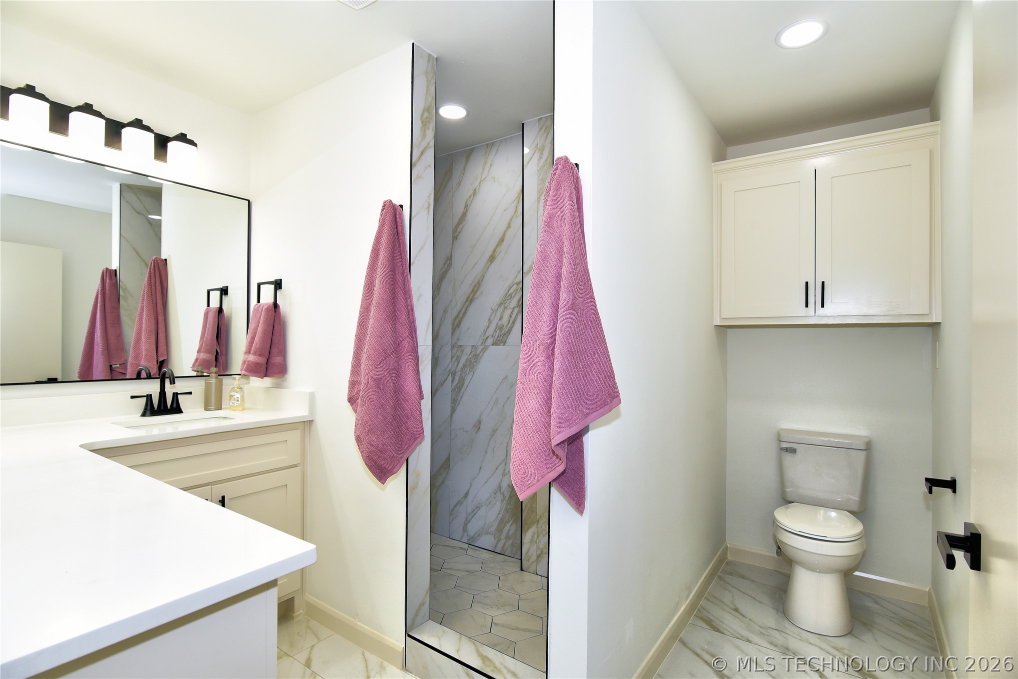 2419 Driftwood Drive Property Photo 30