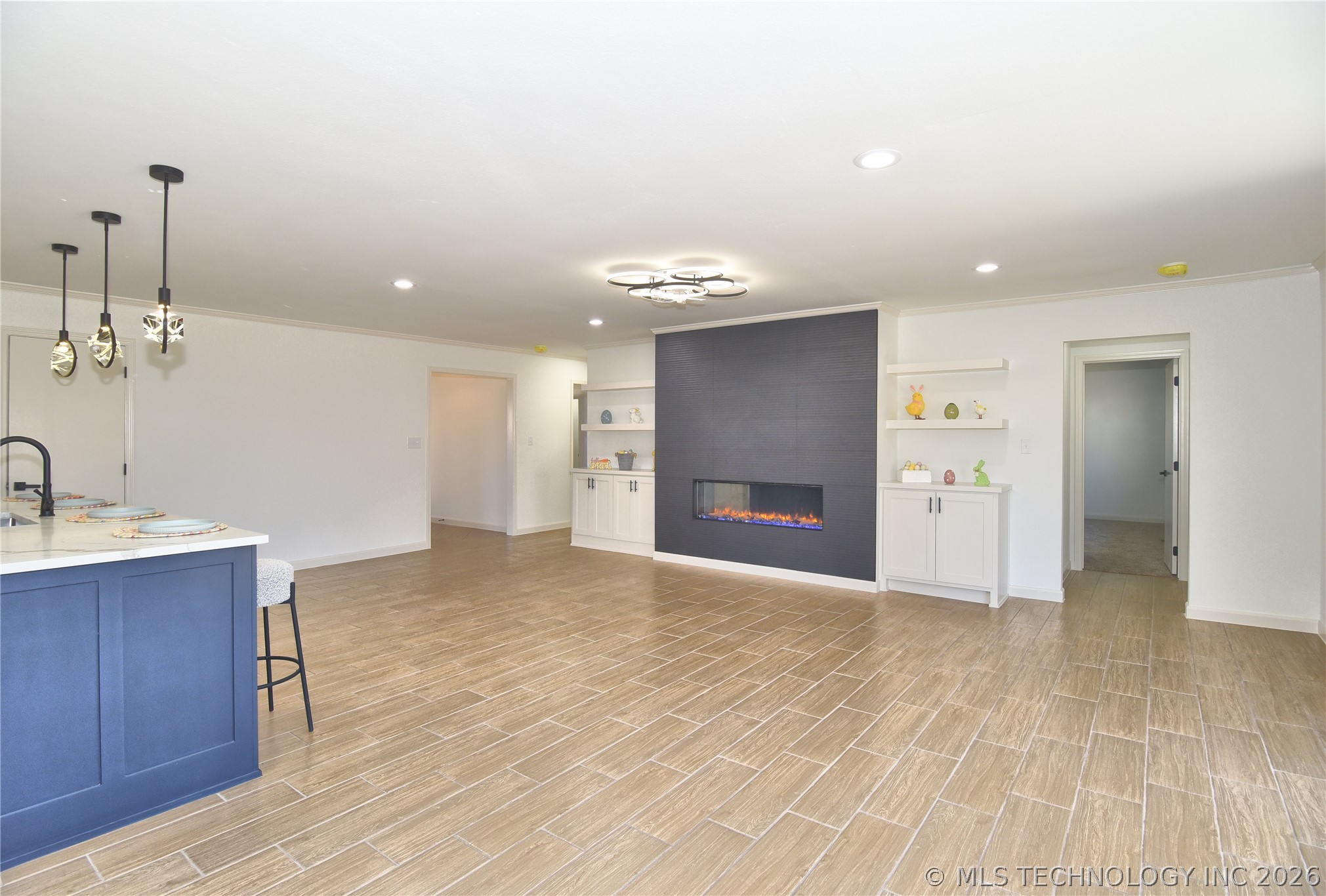 2419 Driftwood Drive Property Photo 35