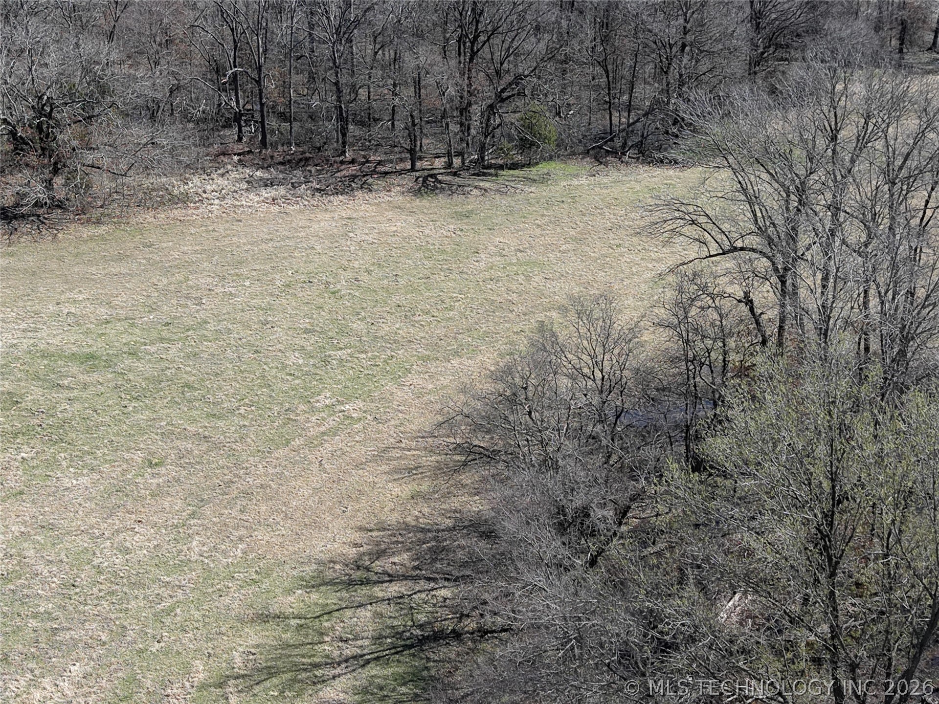 Four Corners Road Property Photo 2