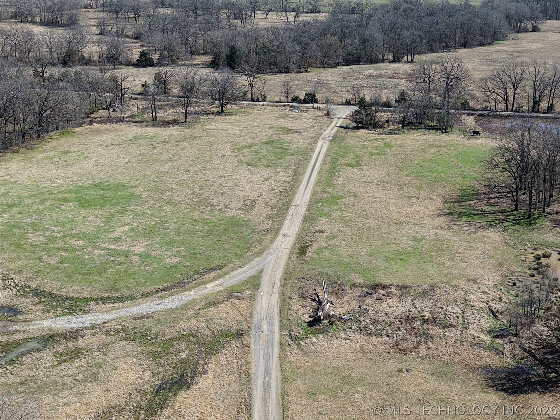 Four Corners Road Property Photo 3