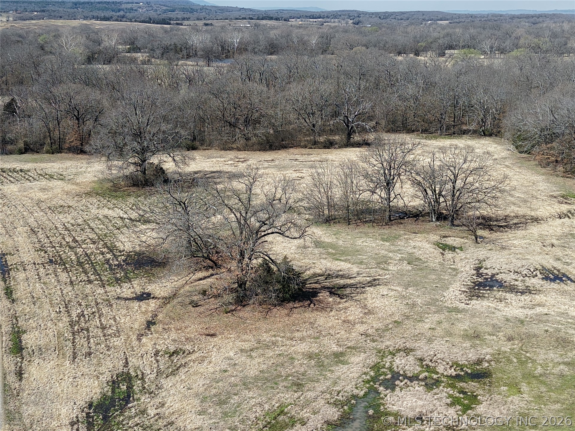 Four Corners Road Property Photo 4