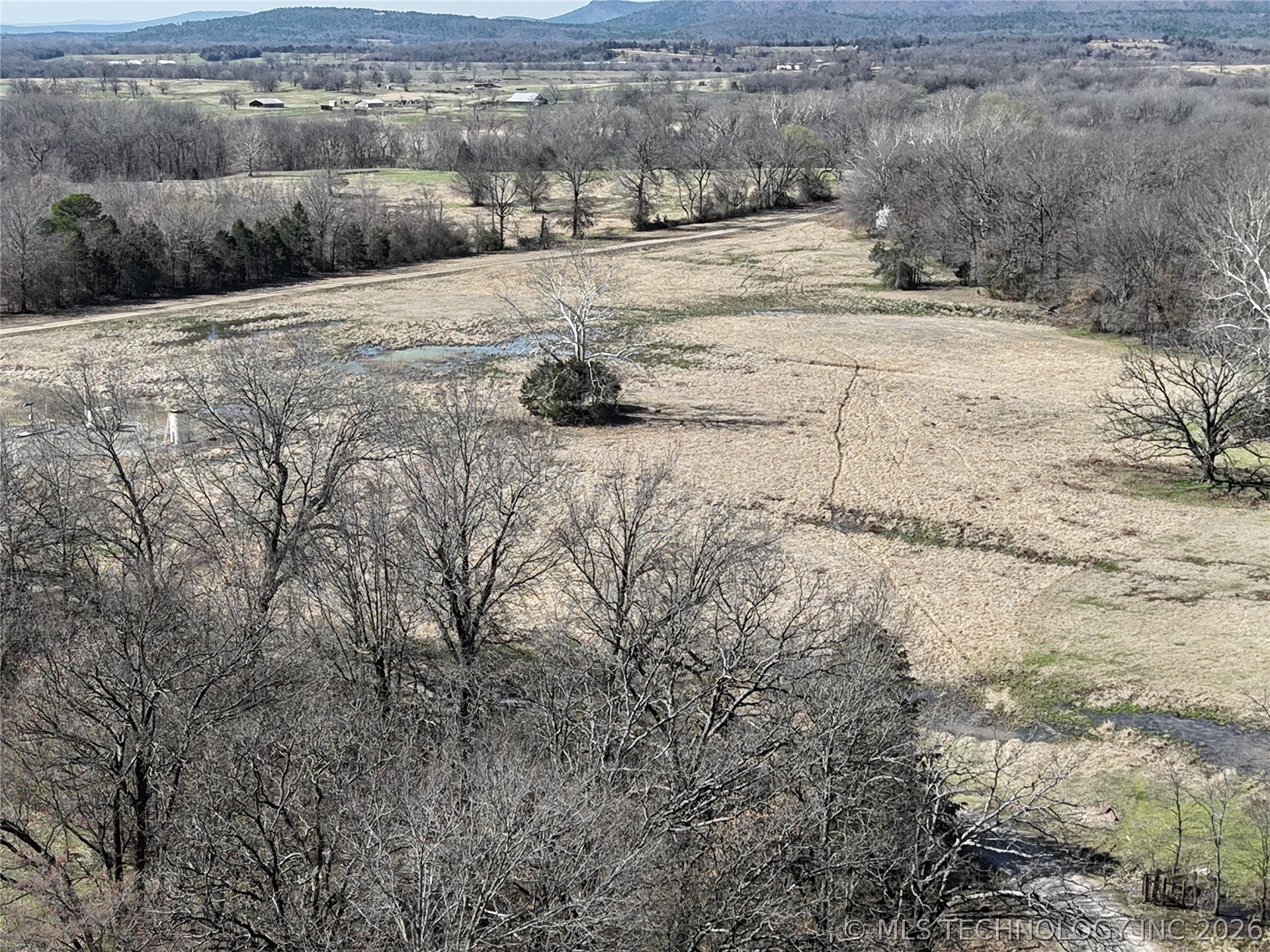Four Corners Road Property Photo 5