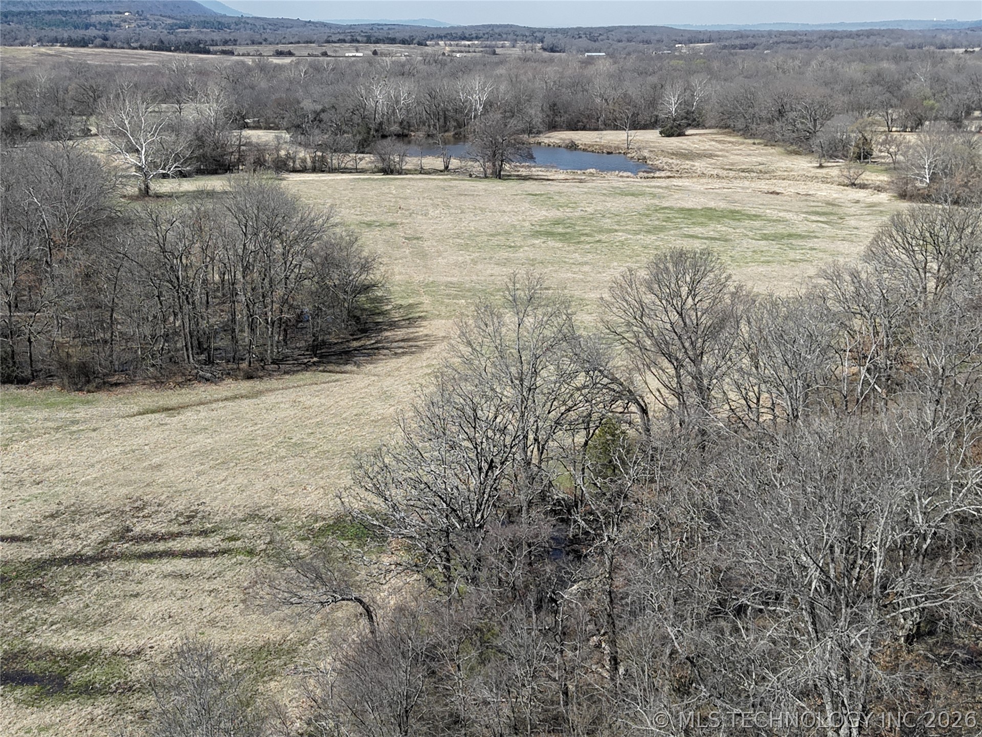 Four Corners Road Property Photo 6
