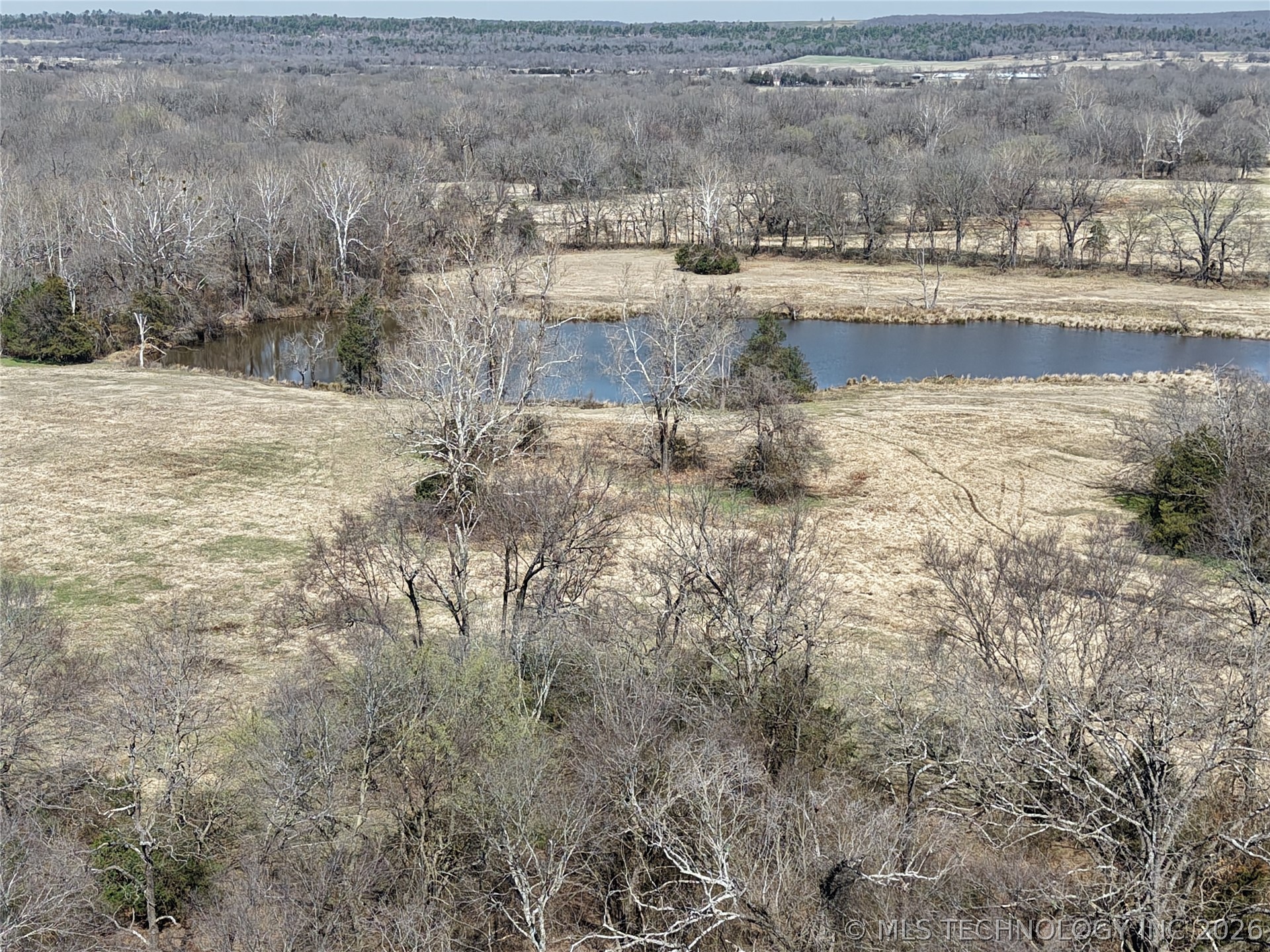 Four Corners Road Property Photo 7