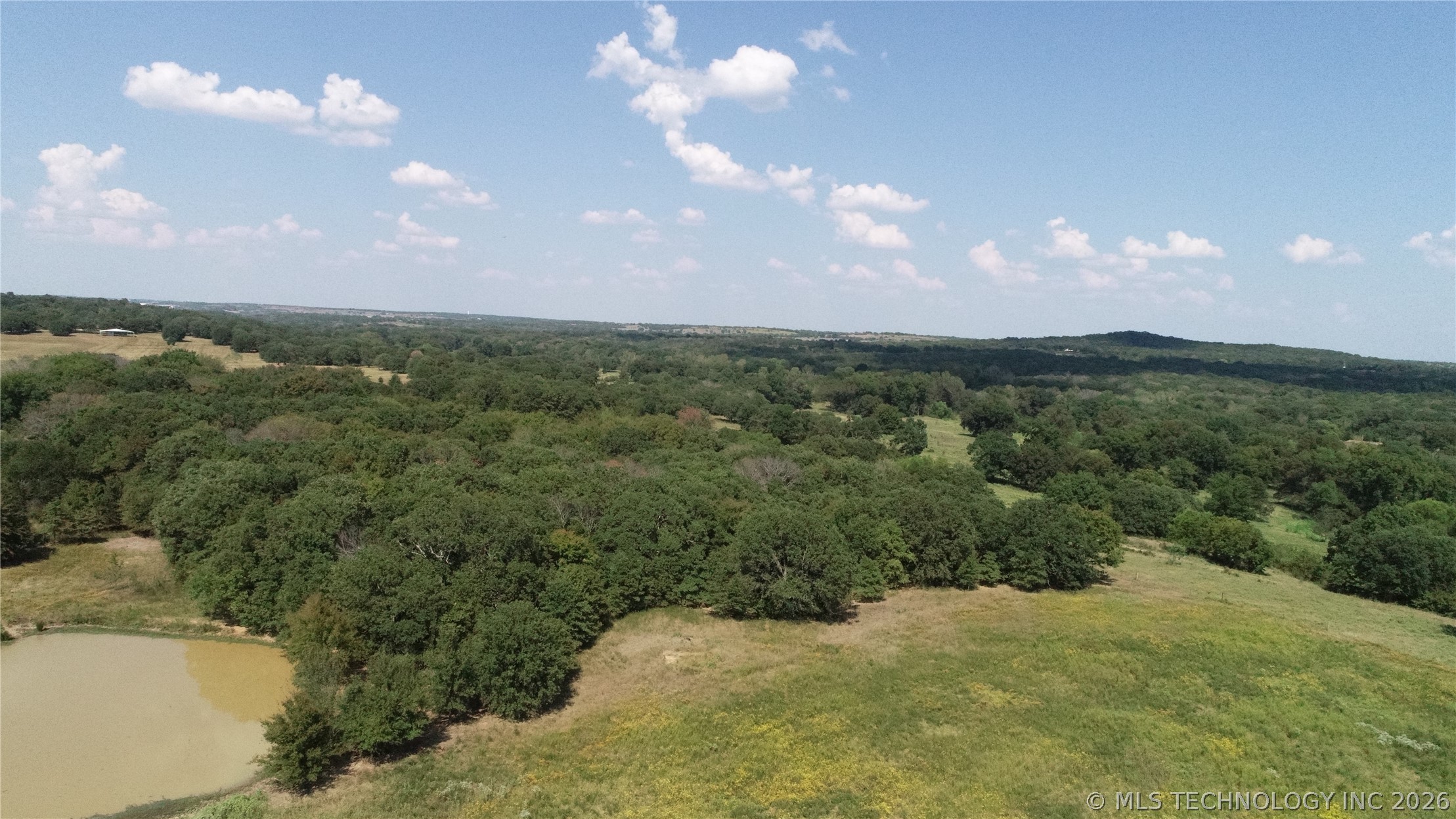 0 Campbell Property Photo 1