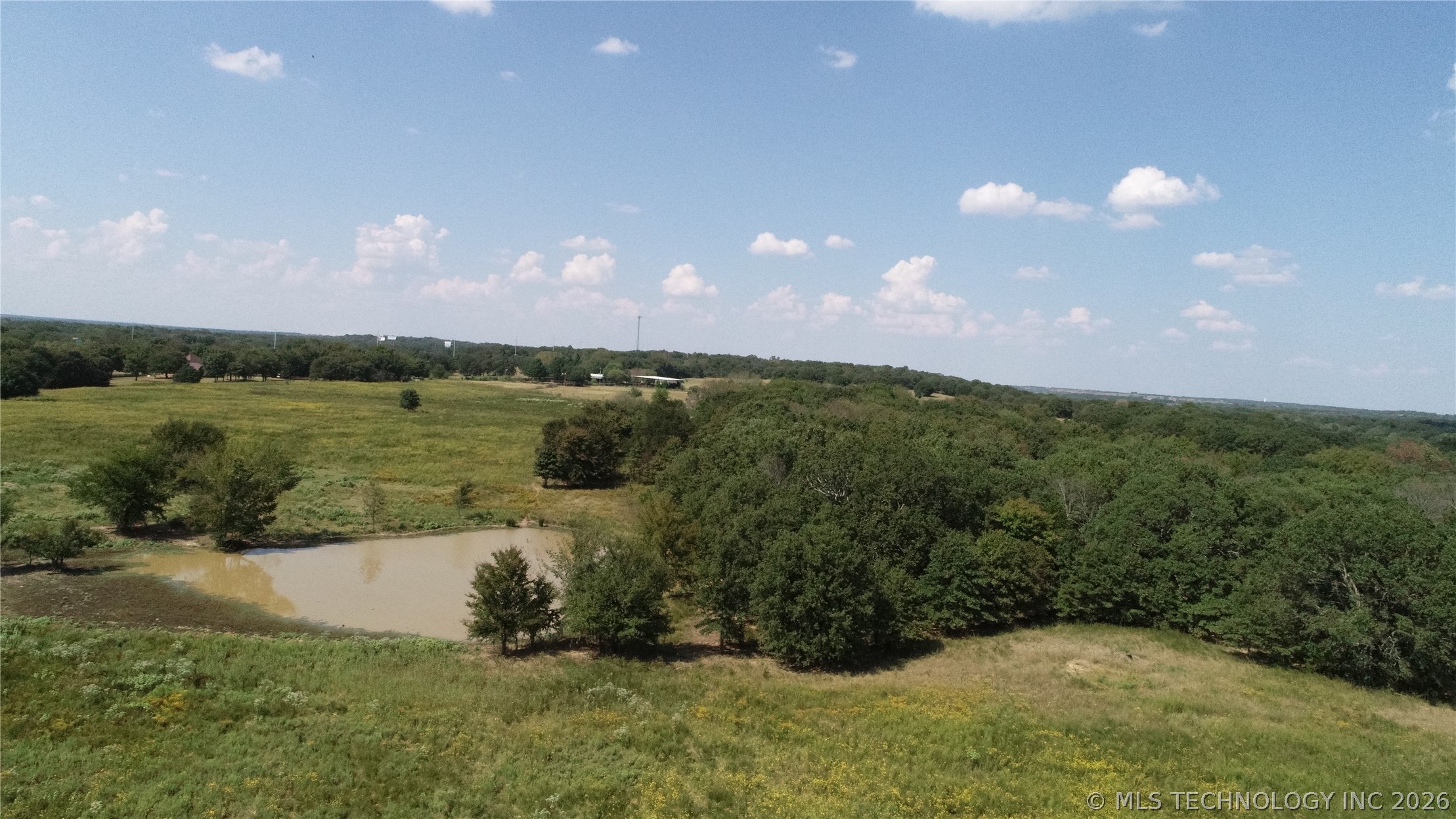 0 Campbell Property Photo 2