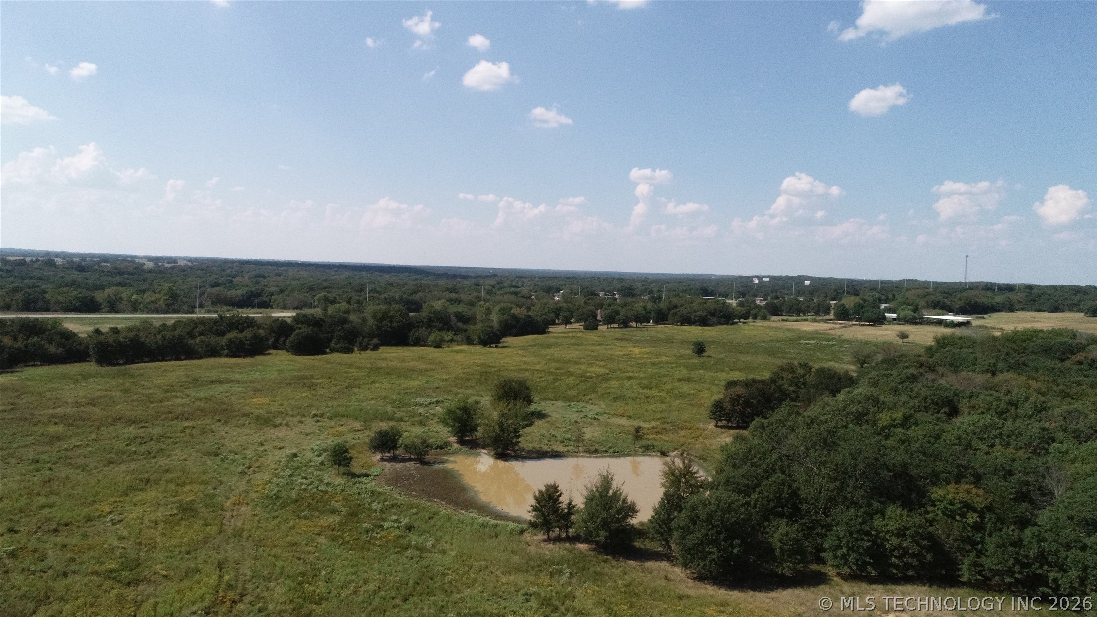 0 Campbell Property Photo 3